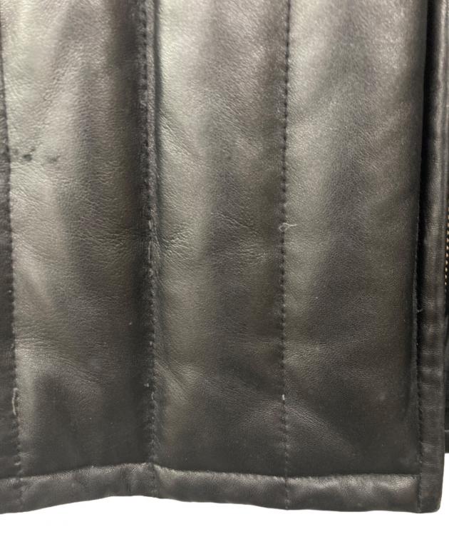 中古・古着通販】COMME CA DU MODE MEN (コムサデモードメン