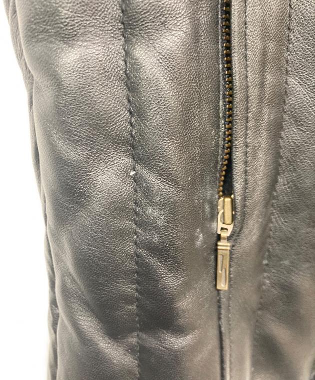 中古・古着通販】COMME CA DU MODE MEN (コムサデモードメン