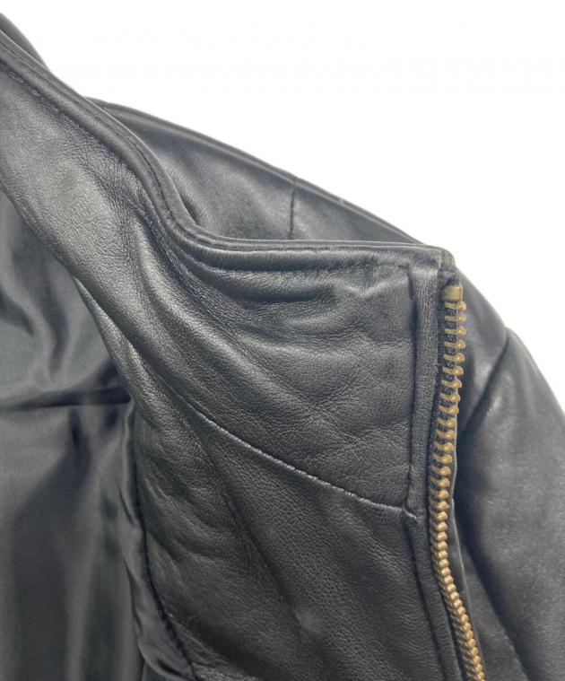中古・古着通販】COMME CA DU MODE MEN (コムサデモードメン