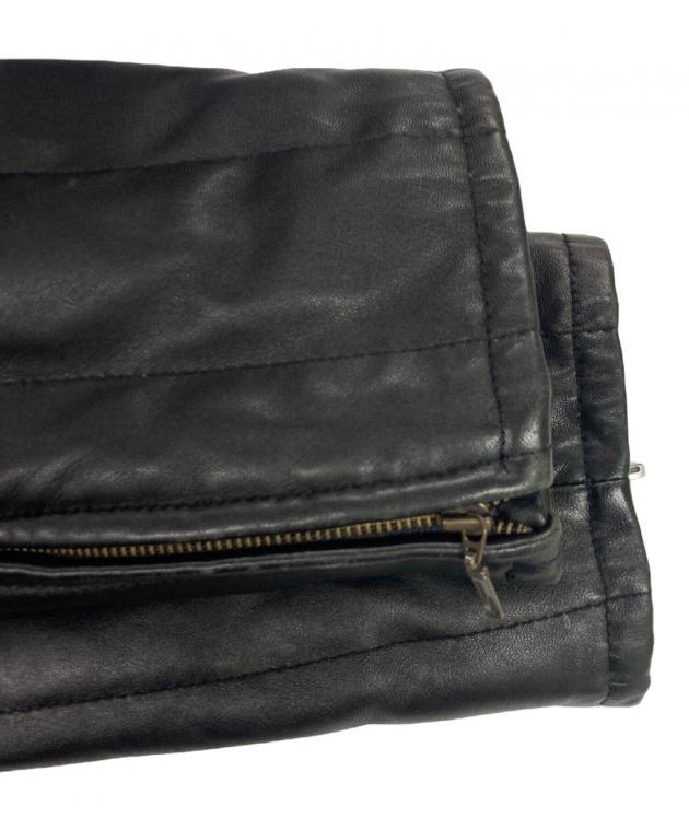 中古・古着通販】COMME CA DU MODE MEN (コムサデモードメン
