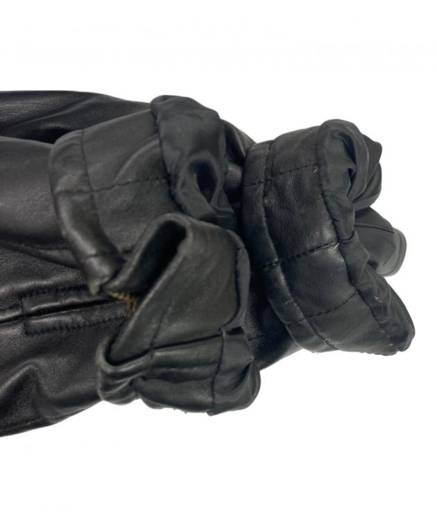 中古・古着通販】COMME CA DU MODE MEN (コムサデモードメン