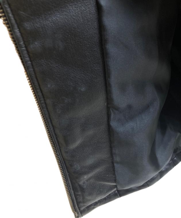 中古・古着通販】COMME CA DU MODE MEN (コムサデモードメン