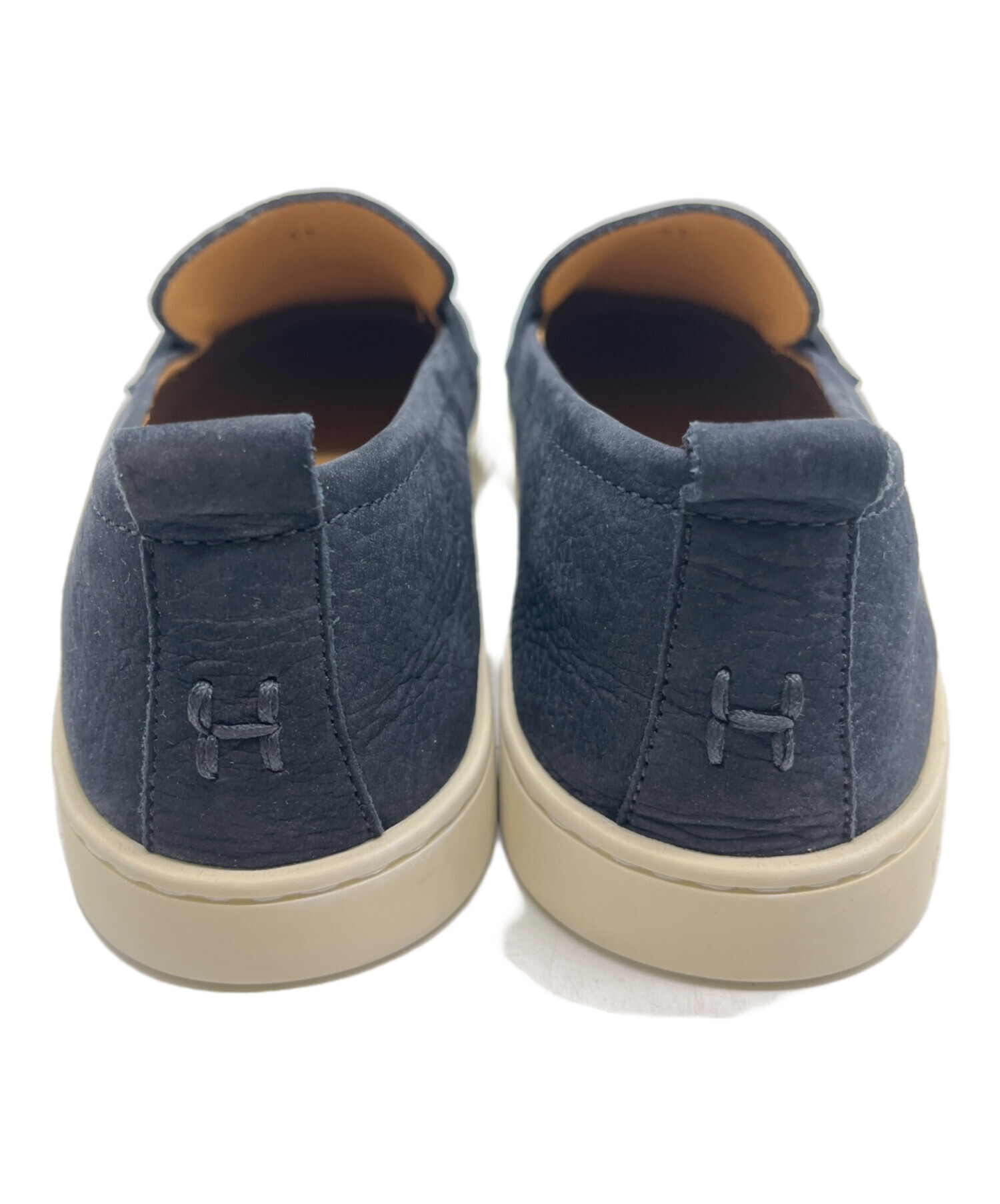 中古・古着通販】HENDERSON BARACCO (ヘンダーソンブラッコ