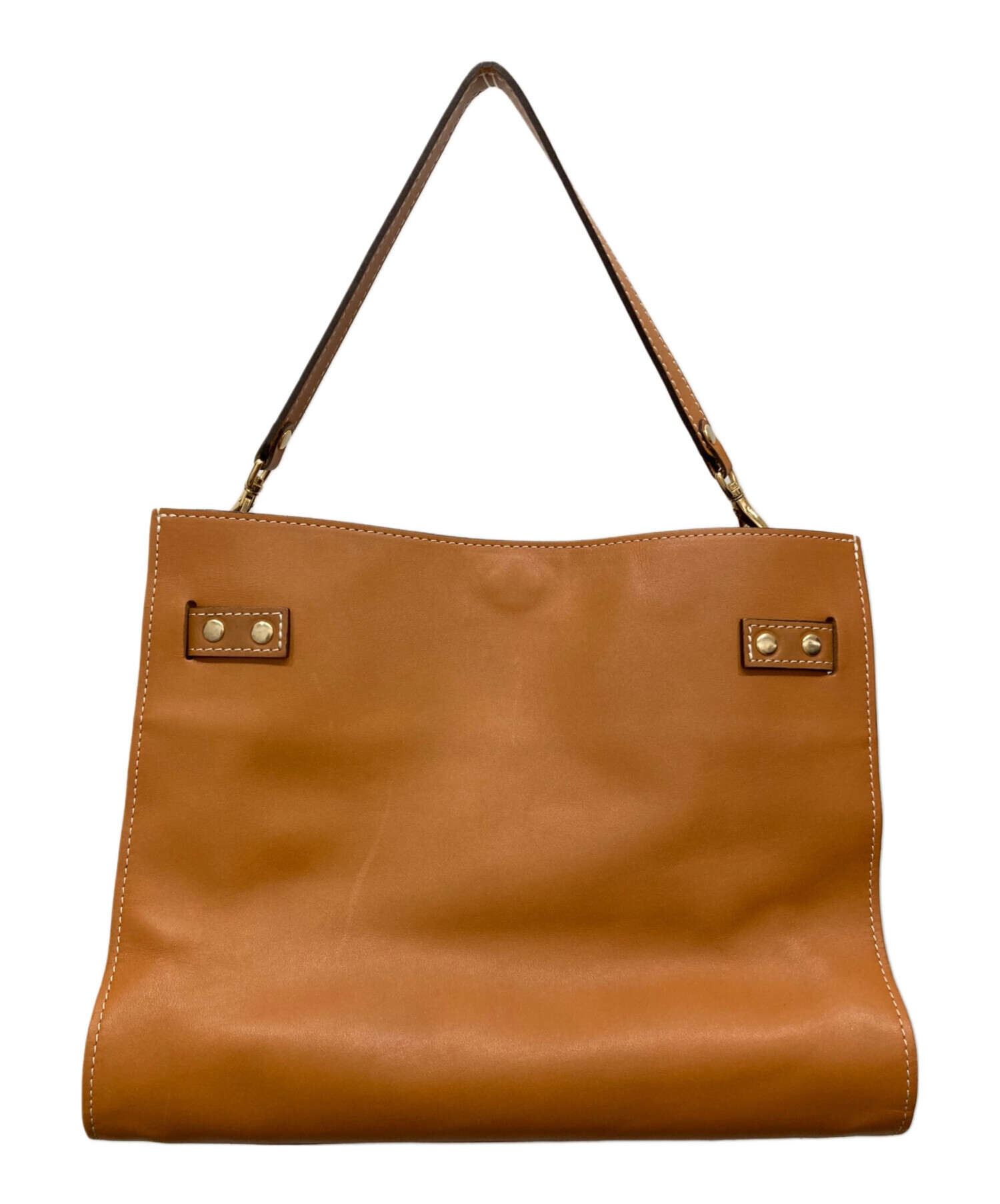 中古・古着通販】sita parantica (シータパランティカ) ストラップ