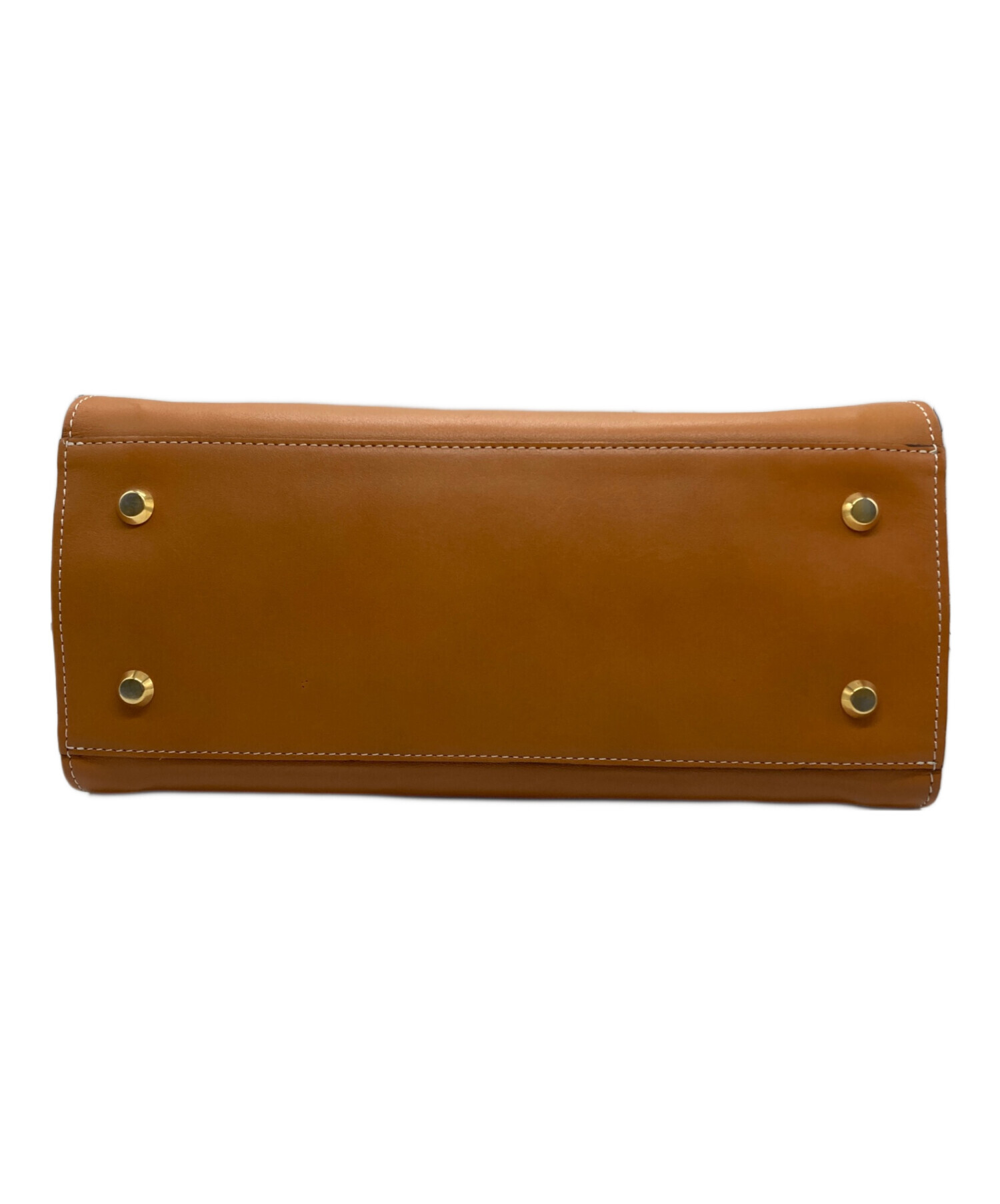 中古・古着通販】sita parantica (シータパランティカ) ストラップ