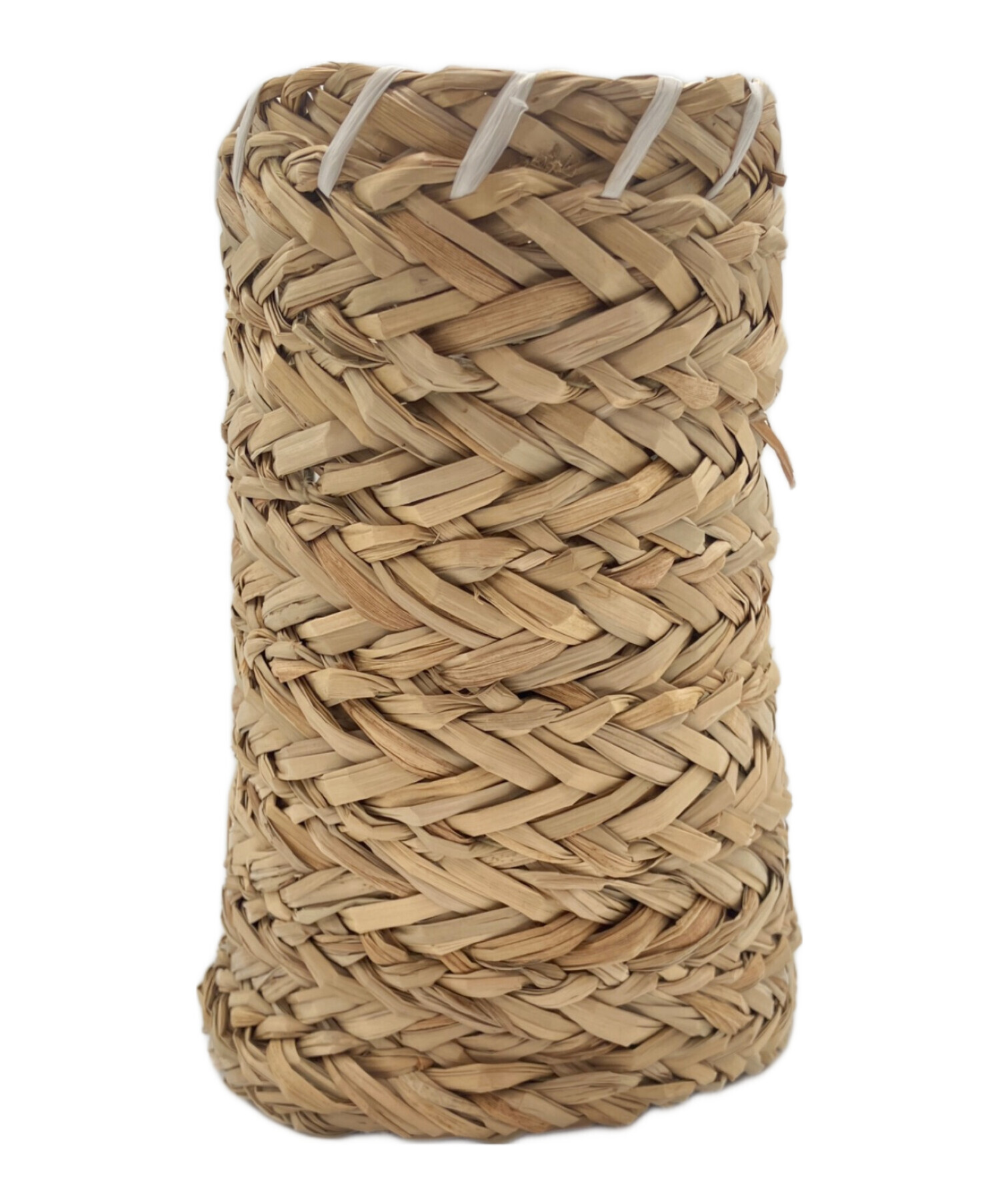 中古・古着通販】ANYA HINDMARCH (アニヤ・ハインドマーチ) アイズ