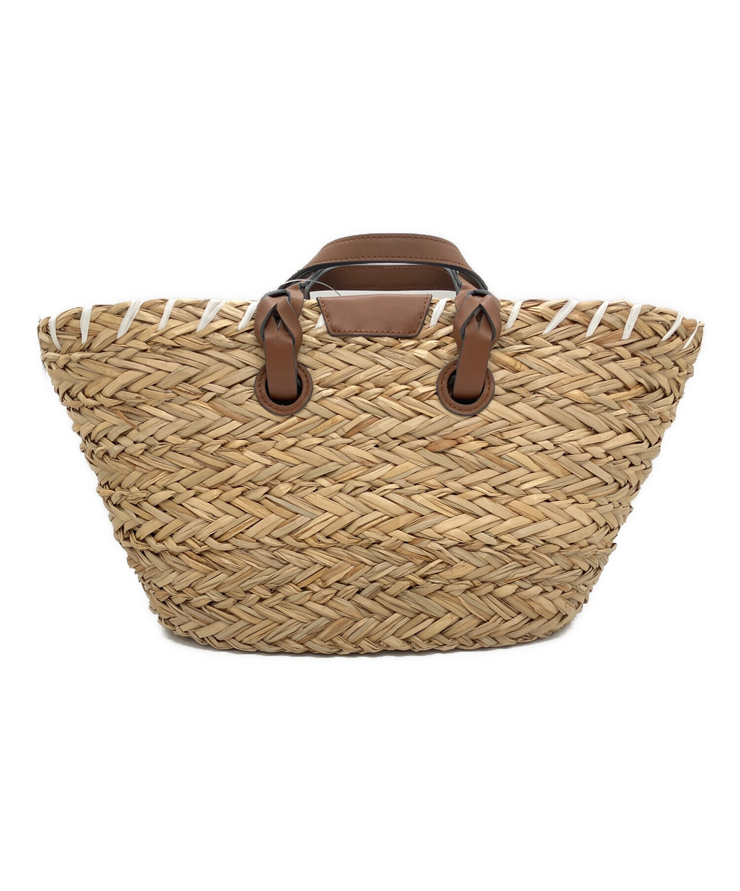 中古・古着通販】ANYA HINDMARCH (アニヤ・ハインドマーチ) アイズ