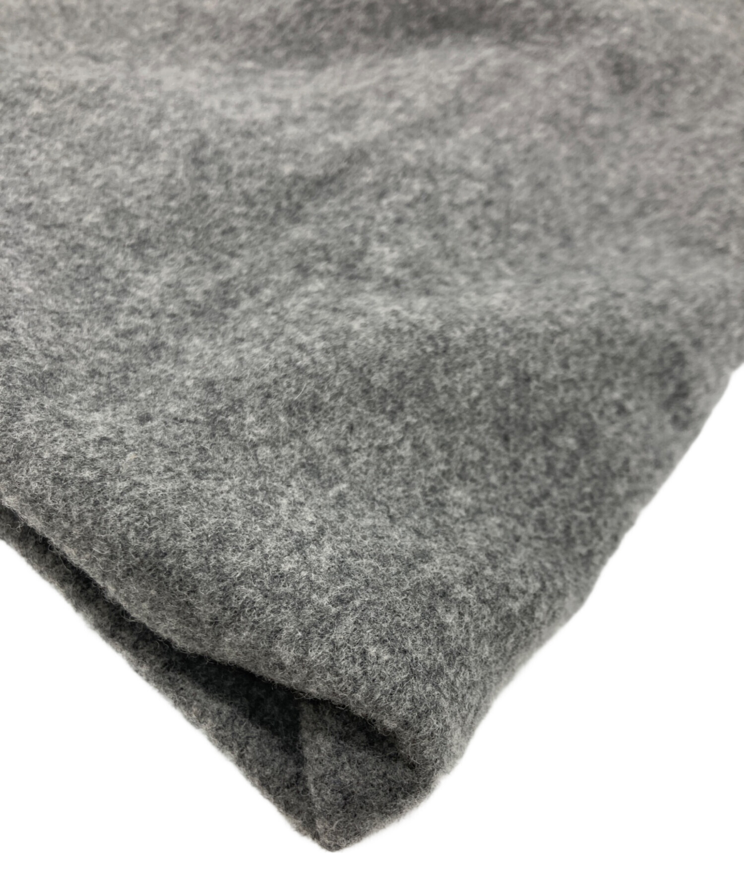 中古・古着通販】Acne studios (アクネ ストゥディオス) ウール