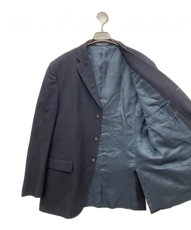 中古・古着通販】POLO RALPH LAUREN (ポロ・ラルフローレン) 3B
