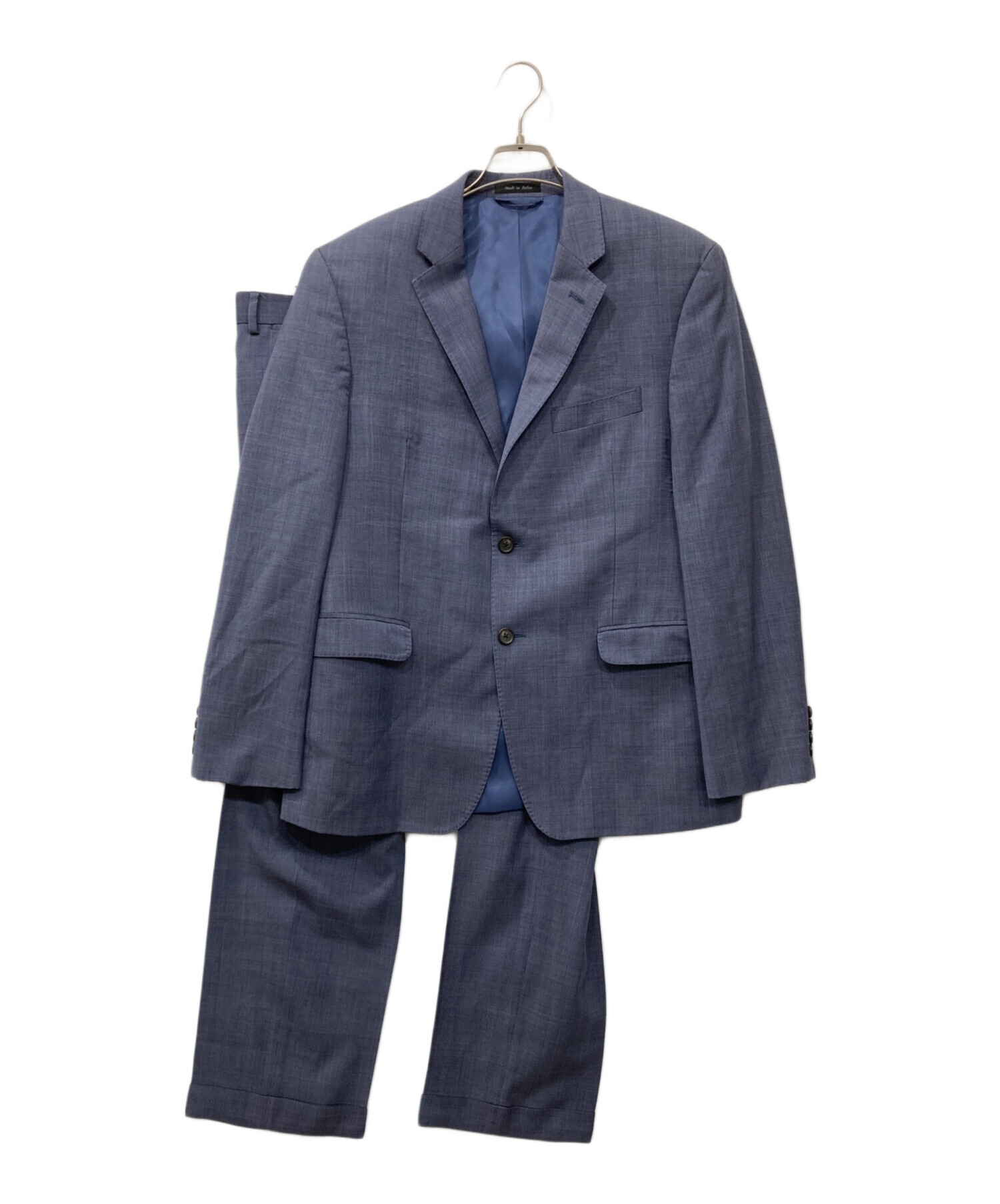 中古・古着通販】LAUREN RALPH LAUREN (ローレンラルフローレン