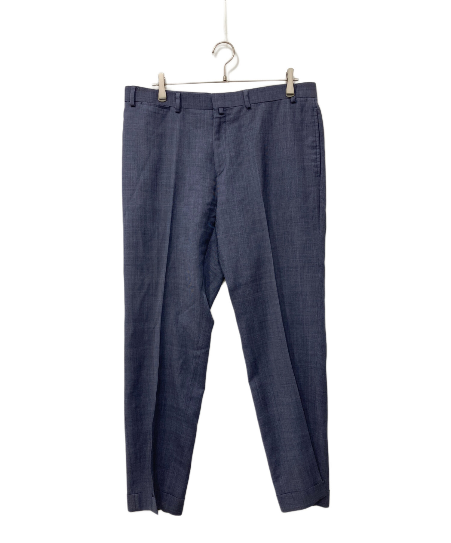 中古・古着通販】LAUREN RALPH LAUREN (ローレンラルフローレン