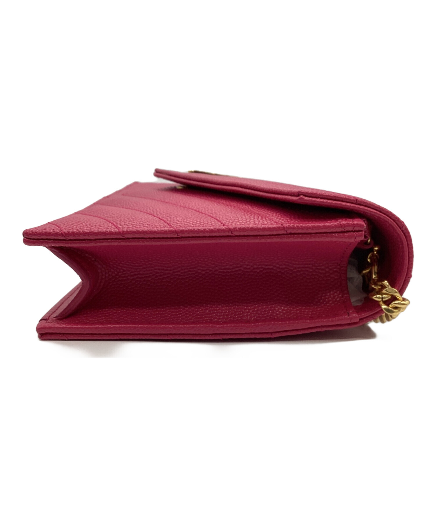 中古・古着通販】Saint Laurent Paris (サンローランパリ