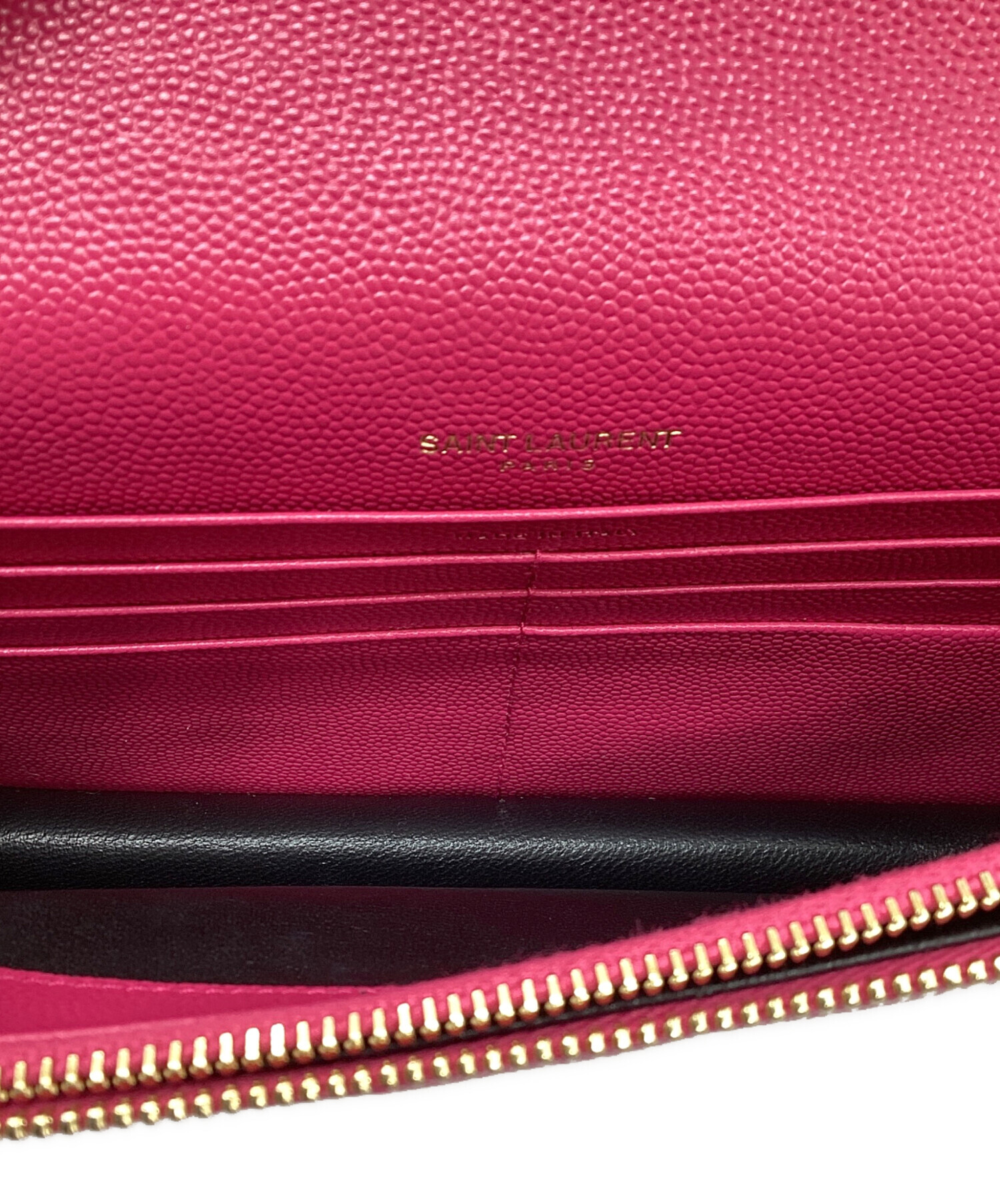 中古・古着通販】Saint Laurent Paris (サンローランパリ