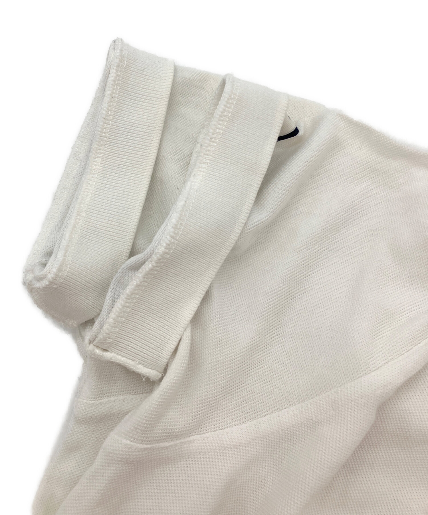 中古・古着通販】FRED PERRY (フレッドペリー) stussy (ステューシー