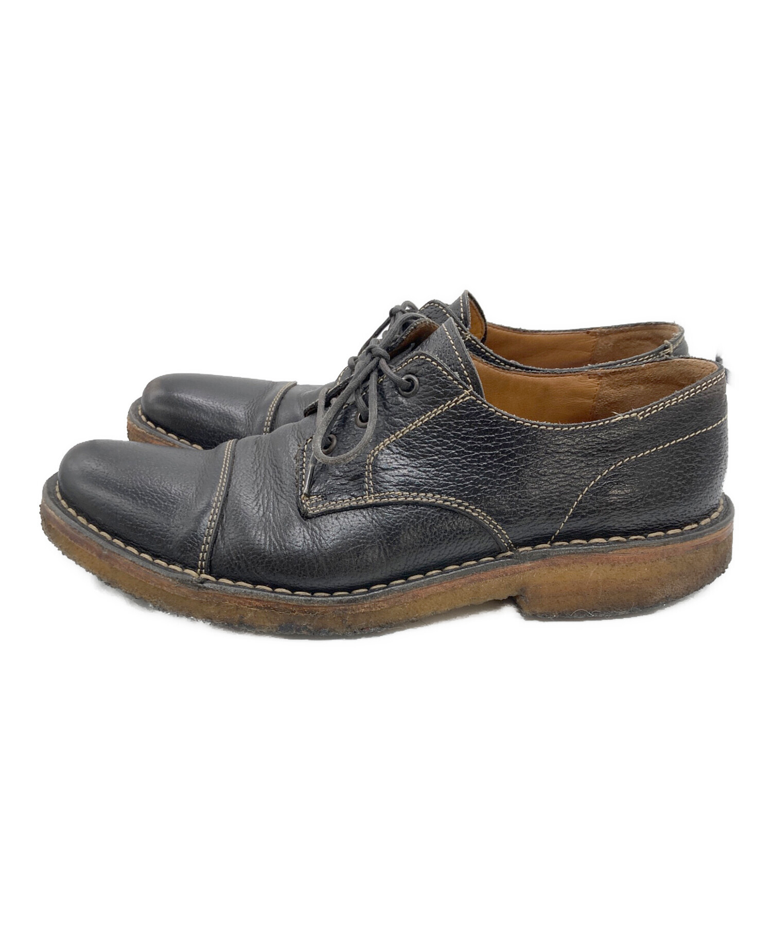 中古・古着通販】Yohji Yamamoto pour homme (ヨウジヤマモト