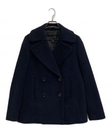 コート、Pコート】ブランド・古着のネット通販【TREFAC FASHION】