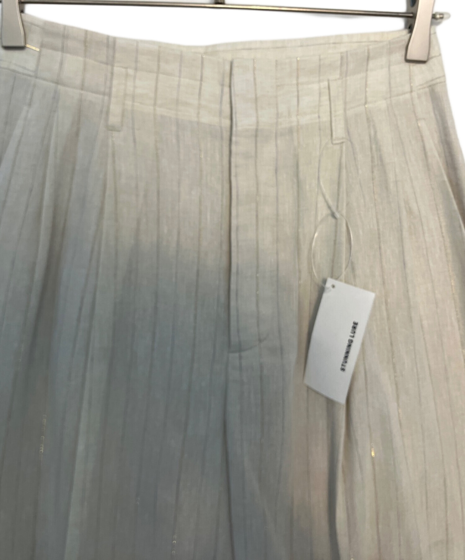 中古・古着通販】STUNNING LURE (スタニングルアー) STUNNING LURE