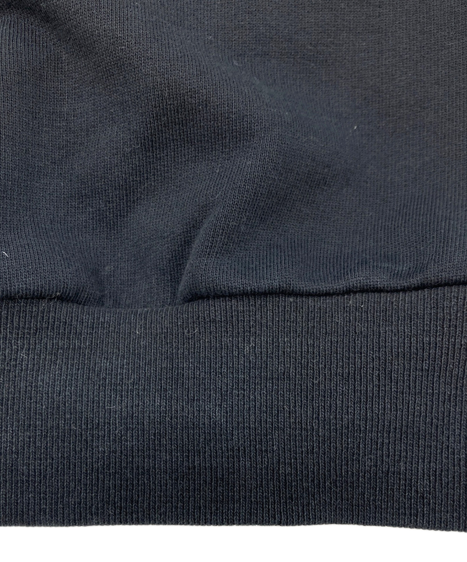 中古・古着通販】GIVENCHY (ジバンシィ) クルーネックスウェット 
