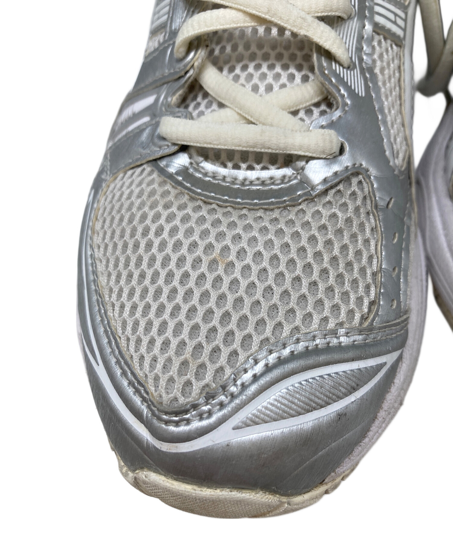 中古・古着通販】asics (アシックス) JJJJound (ジョウンド