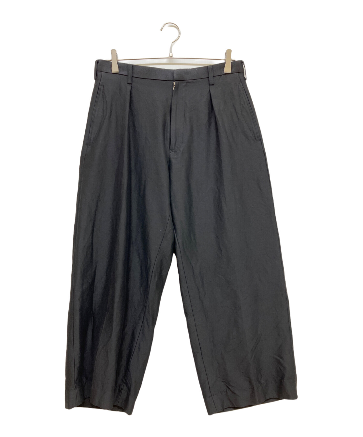 【中古】 バウ（7） 中古・古着通販】seven by seven (セブンバイセブン) インタック