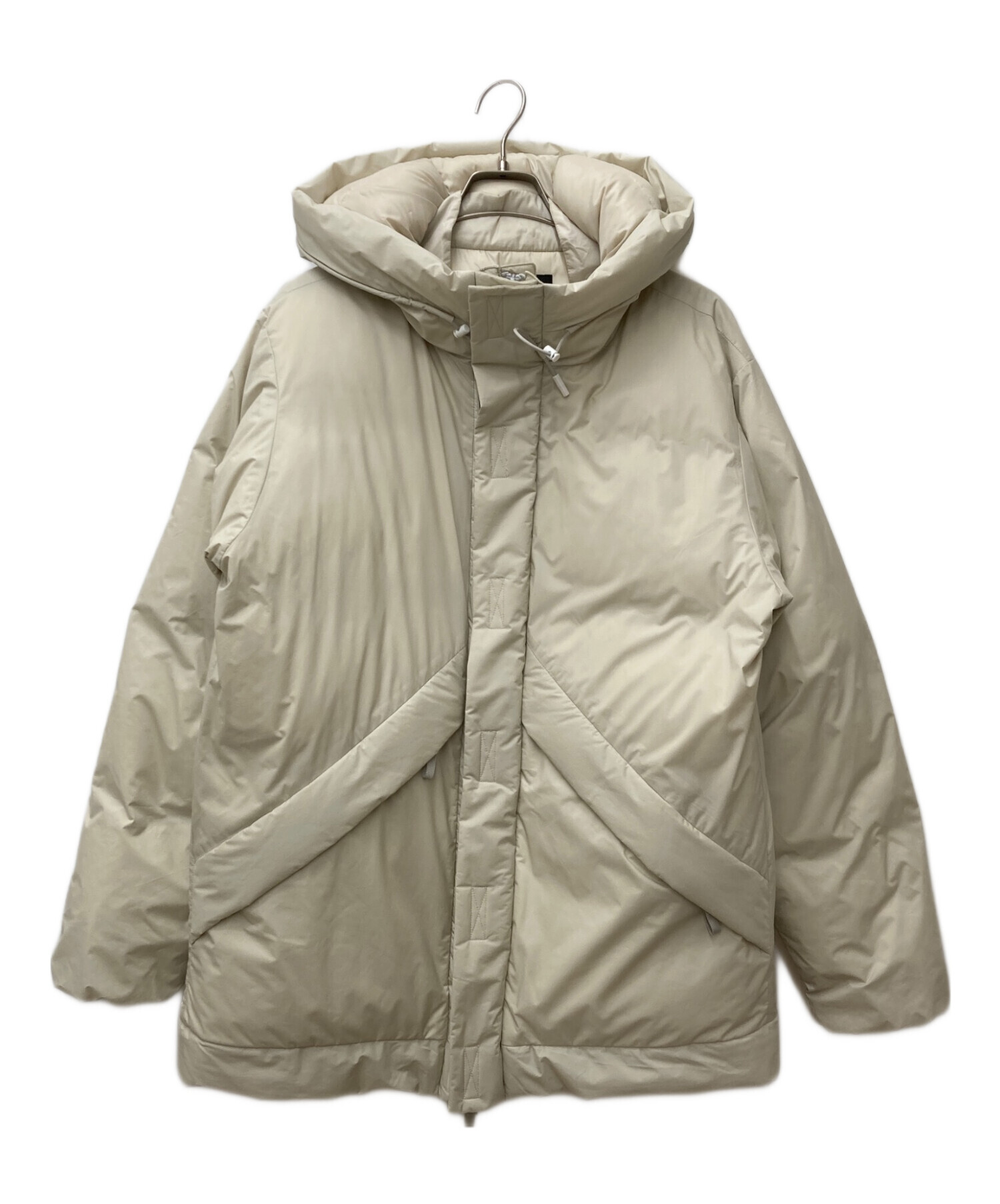 中古・古着通販】URBAN RESEARCH DOORS (アーバンリサーチドアーズ 