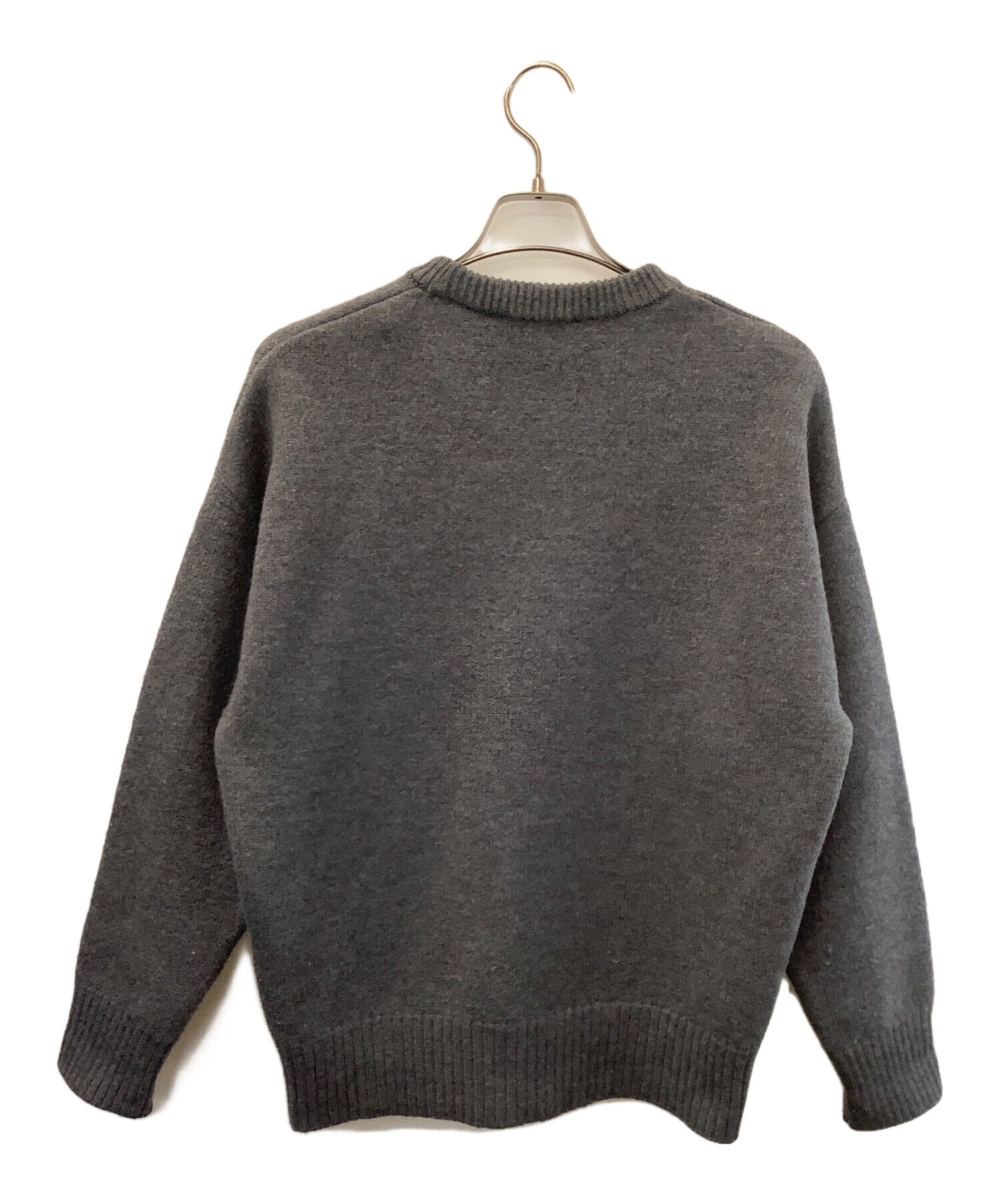 中古・古着通販】AMI Alexandre Mattiussi (アミアレクサンドルマ