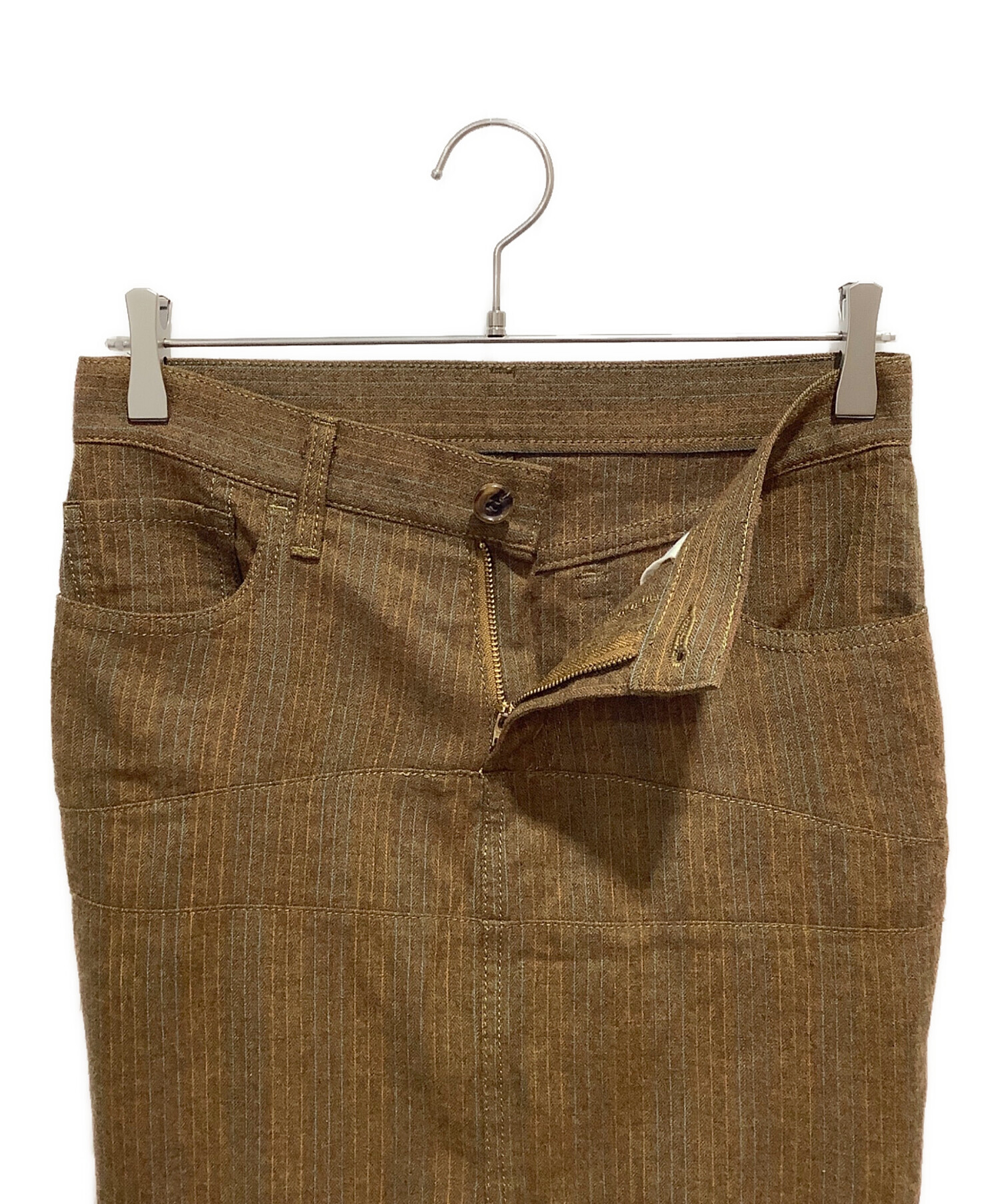 中古・古着通販】JUNYA WATANABE COMME des GARCONS ((ジュンヤ