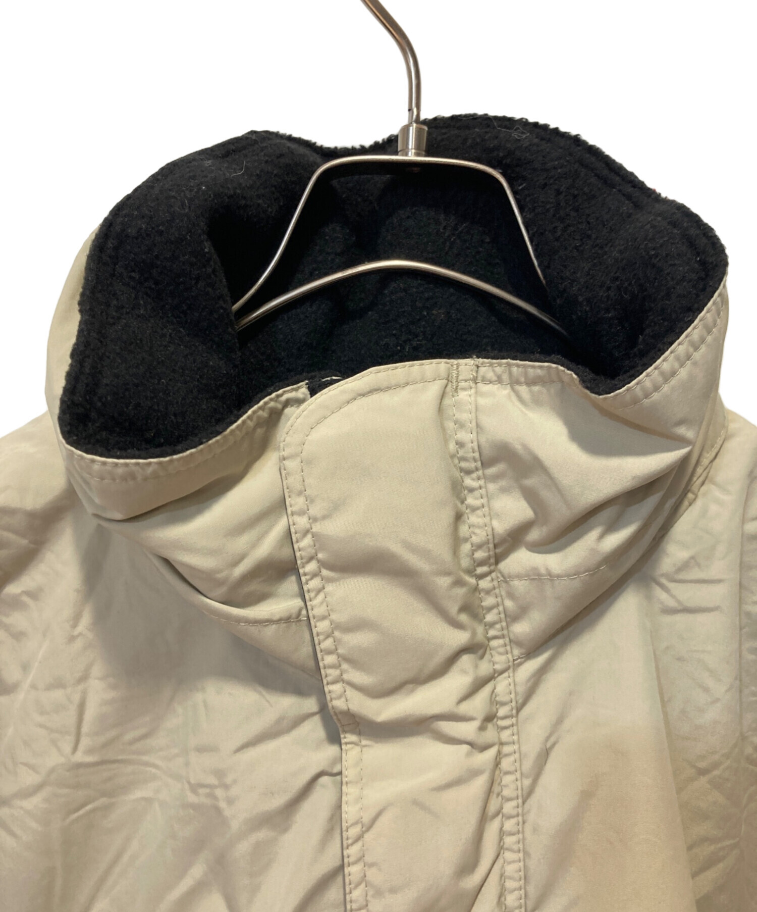 中古・古着通販】Patagonia (パタゴニア) フュージョンジャケット 