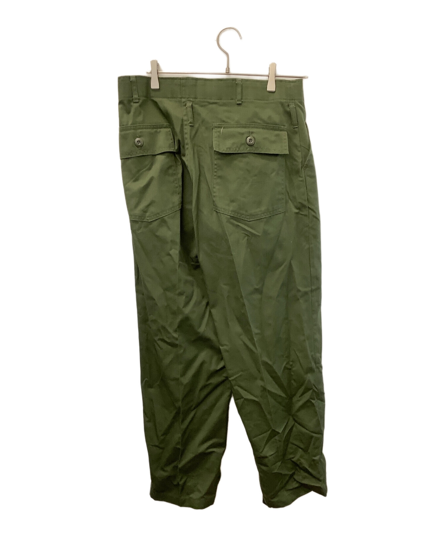 中古・古着通販】MAISON EUREKA (メゾンエウレカ) VINTAGE REWORK