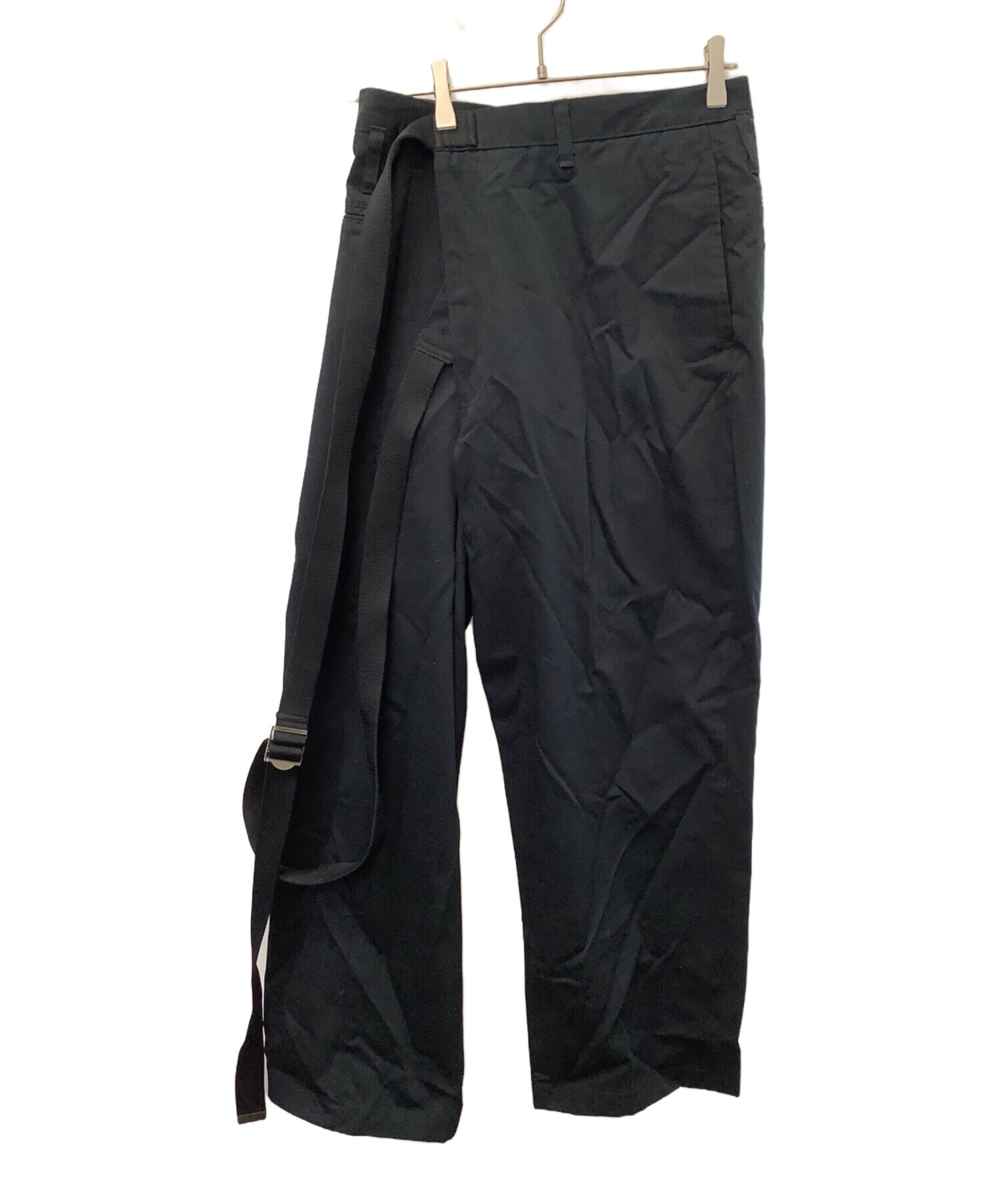 中古・古着通販】MAISON EUREKA (メゾンエウレカ) VINTAGE REWORK