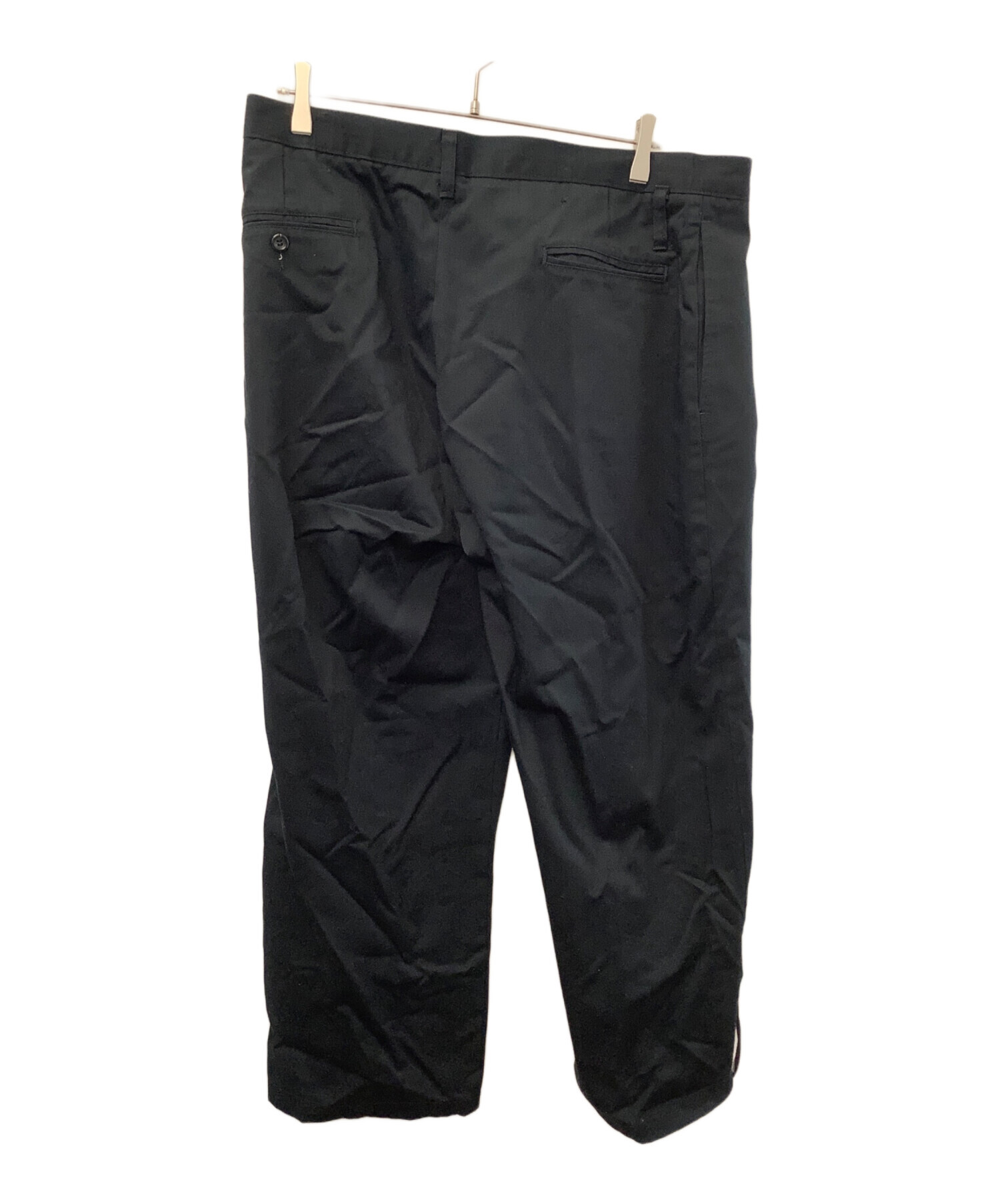 中古・古着通販】MAISON EUREKA (メゾンエウレカ) VINTAGE REWORK