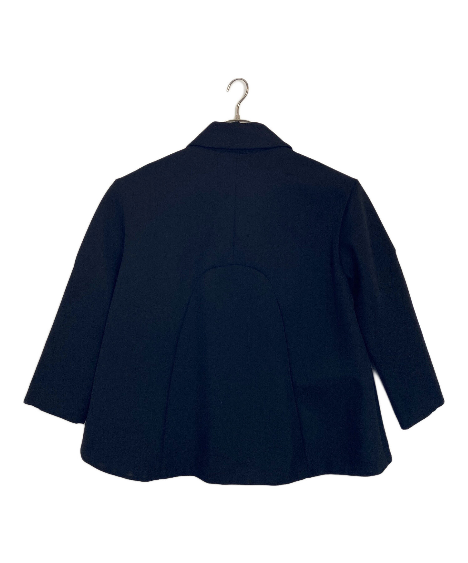 【新品未使用】アンスリード　ARCH COCOON TENT CT 36 UN3D. - ARCH COCOON TENT CT / アーチコクーンテントコート