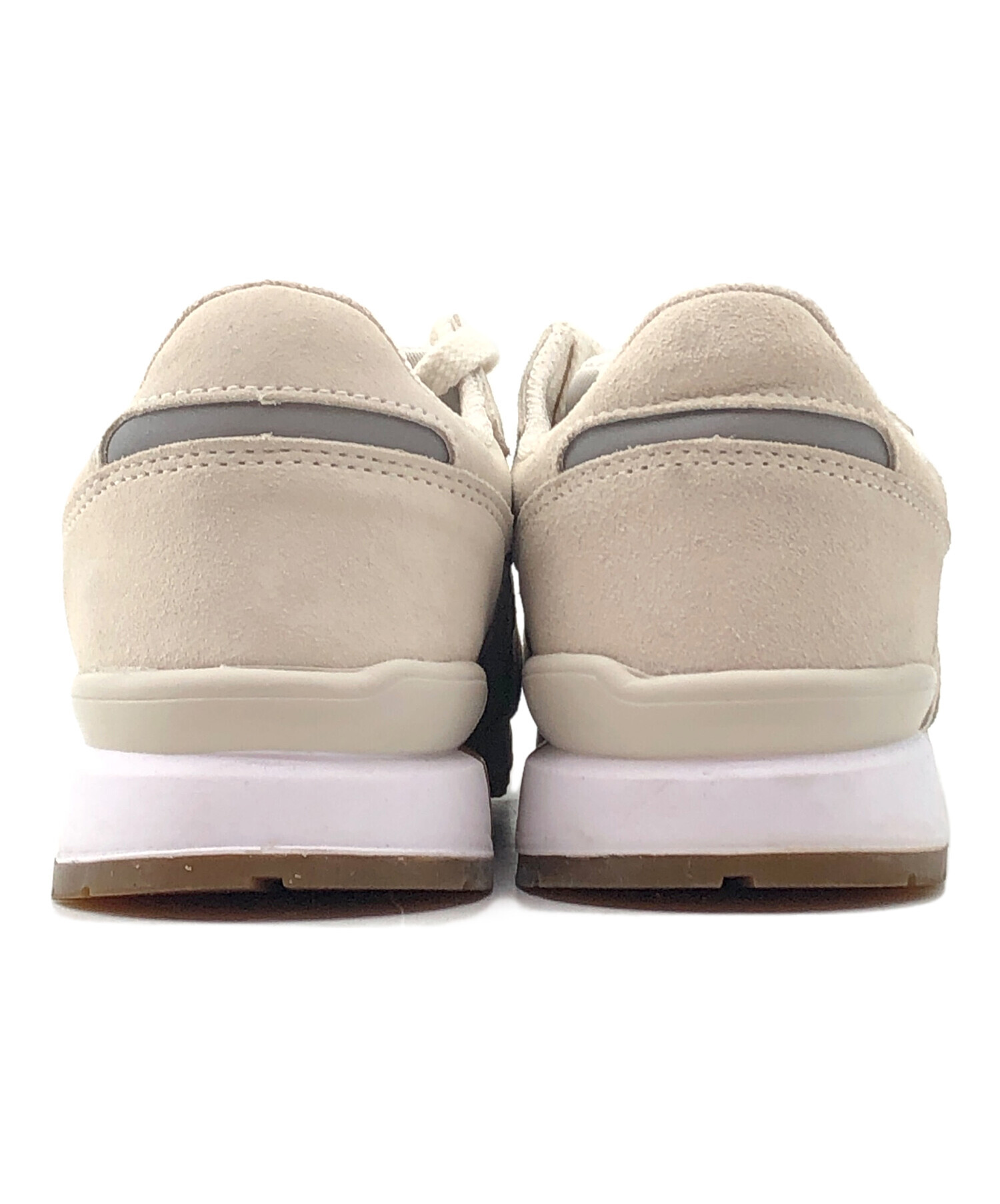 中古・古着通販】Onitsuka Tiger (オニツカタイガー) スニーカー