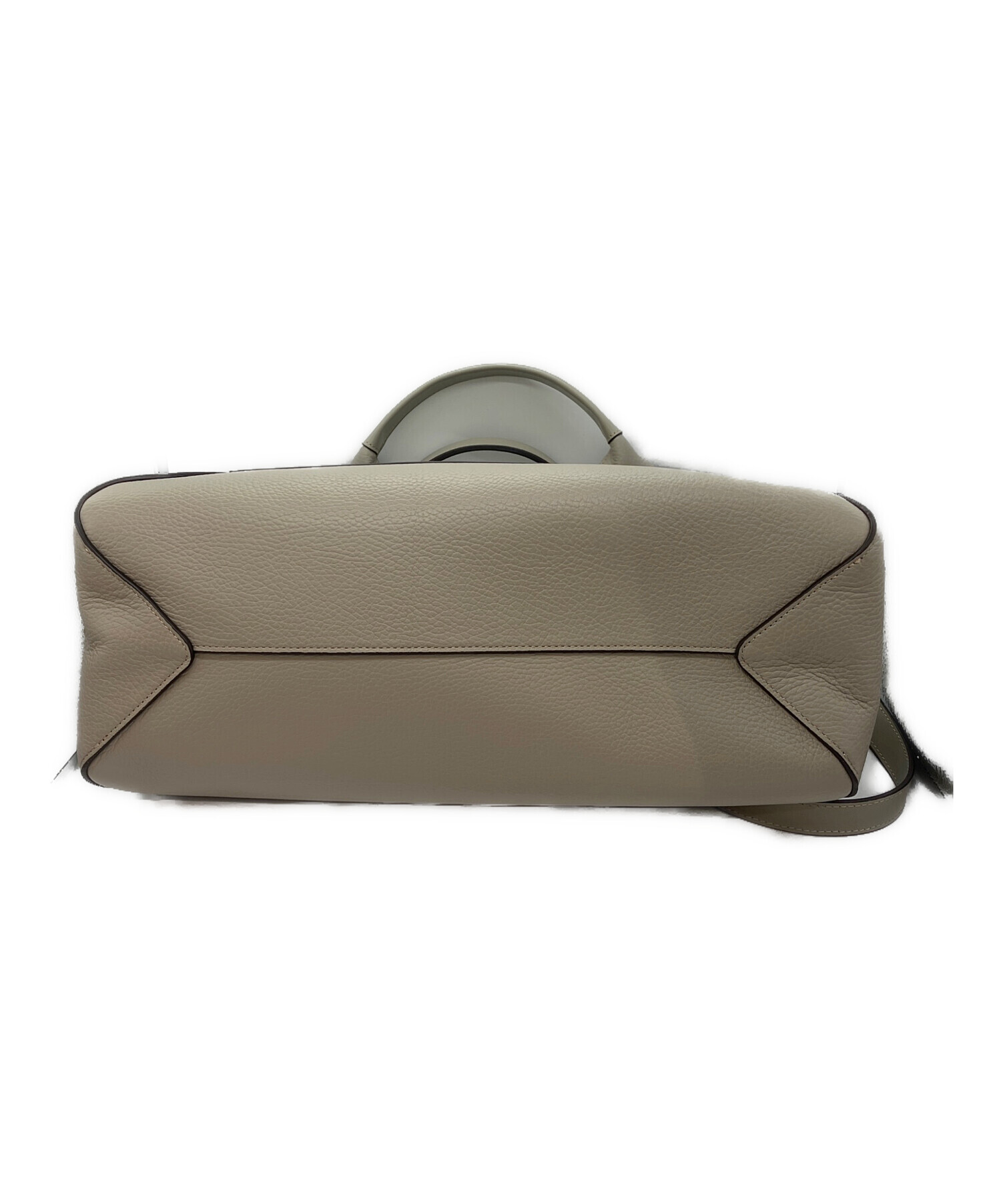 中古・古着通販】FURLA (フルラ) 2WAYレザーバッグ ジルダ WB00468