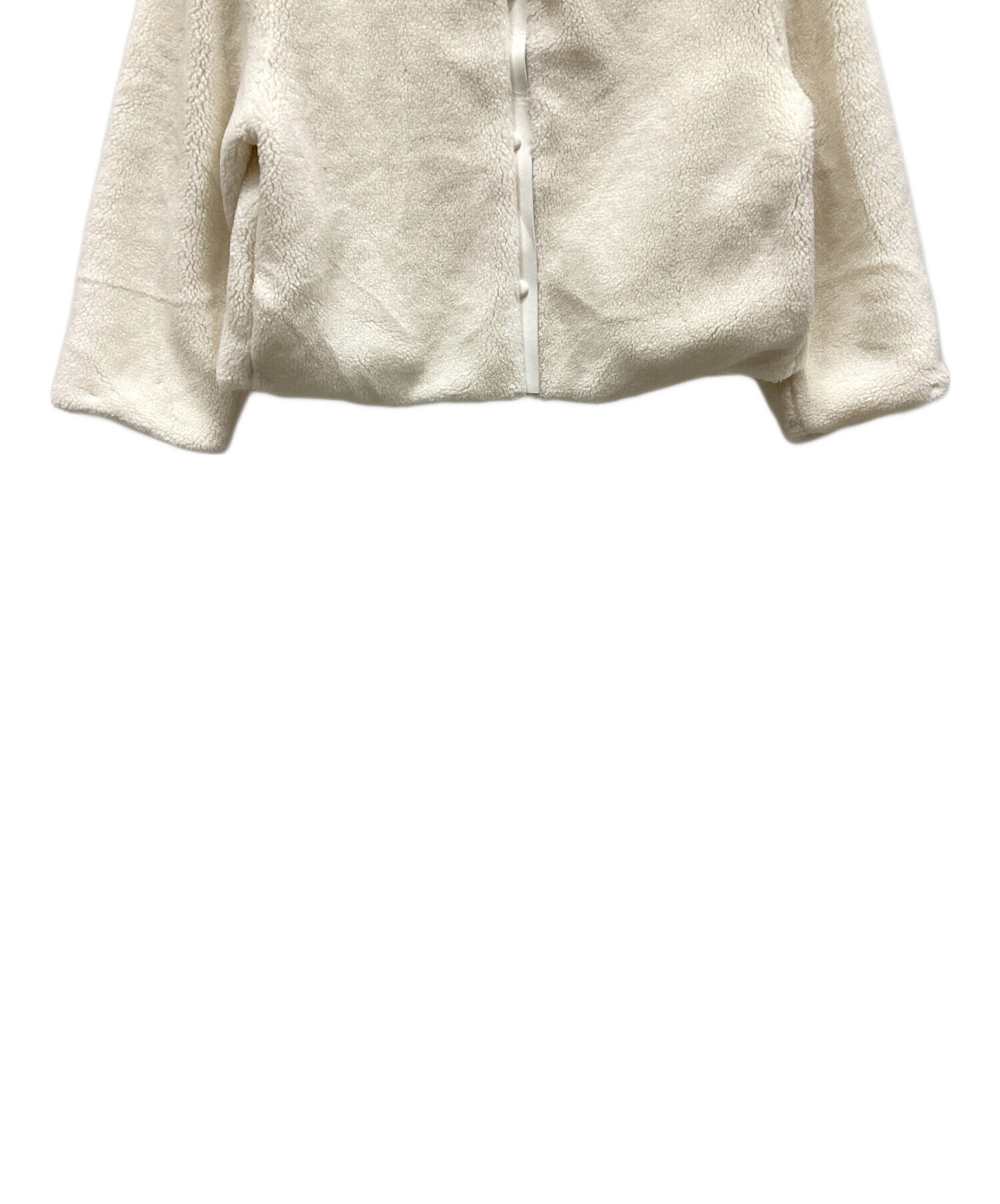 中古・古着通販】BIRTHDAY BASH (バースデーバッシュ) BOA SHORT