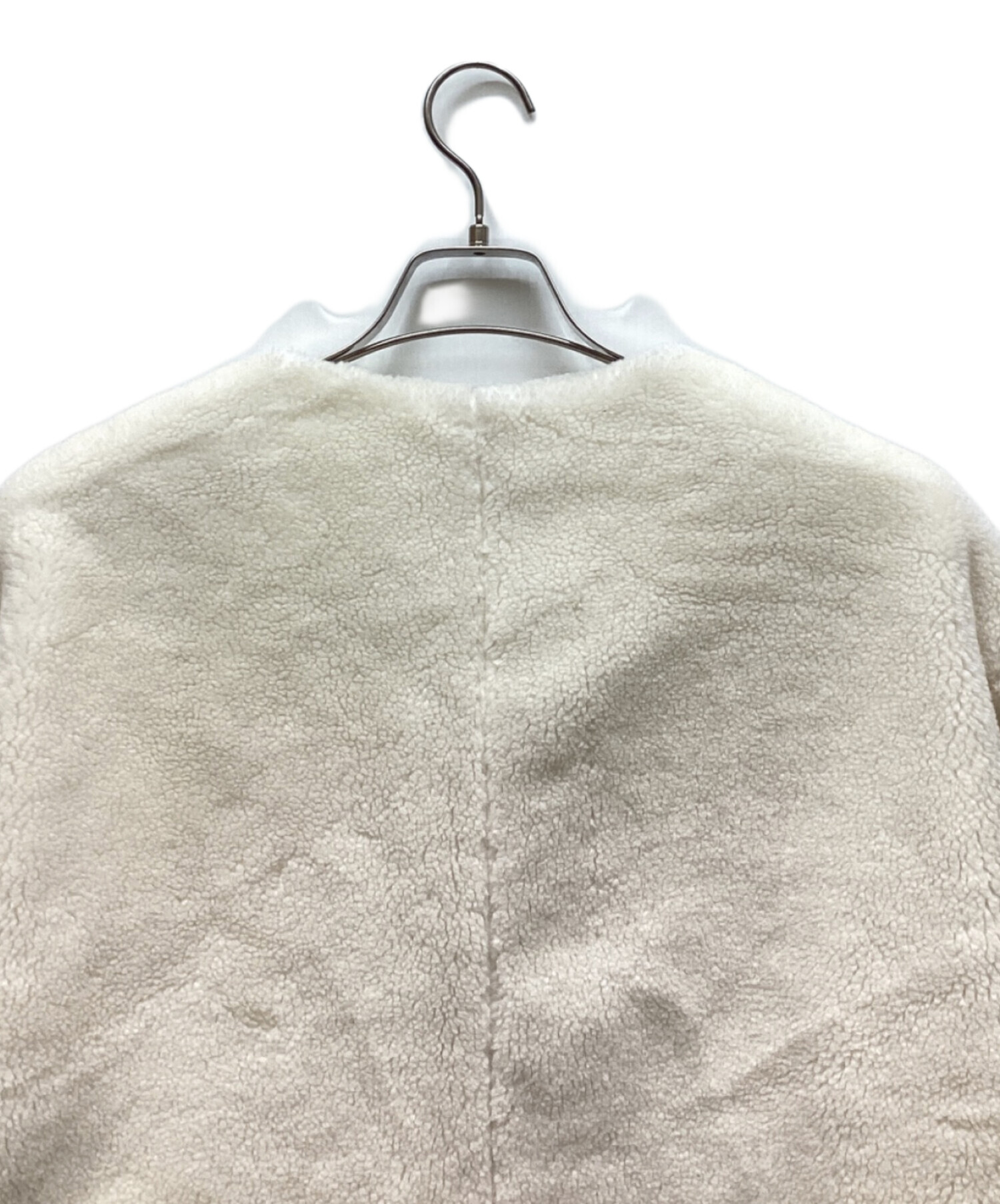 中古・古着通販】BIRTHDAY BASH (バースデーバッシュ) BOA SHORT