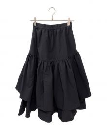 SHE TOKYO】ブランド・古着のネット通販【TREFAC FASHION】