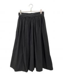 SHE TOKYO】ブランド・古着のネット通販【TREFAC FASHION】