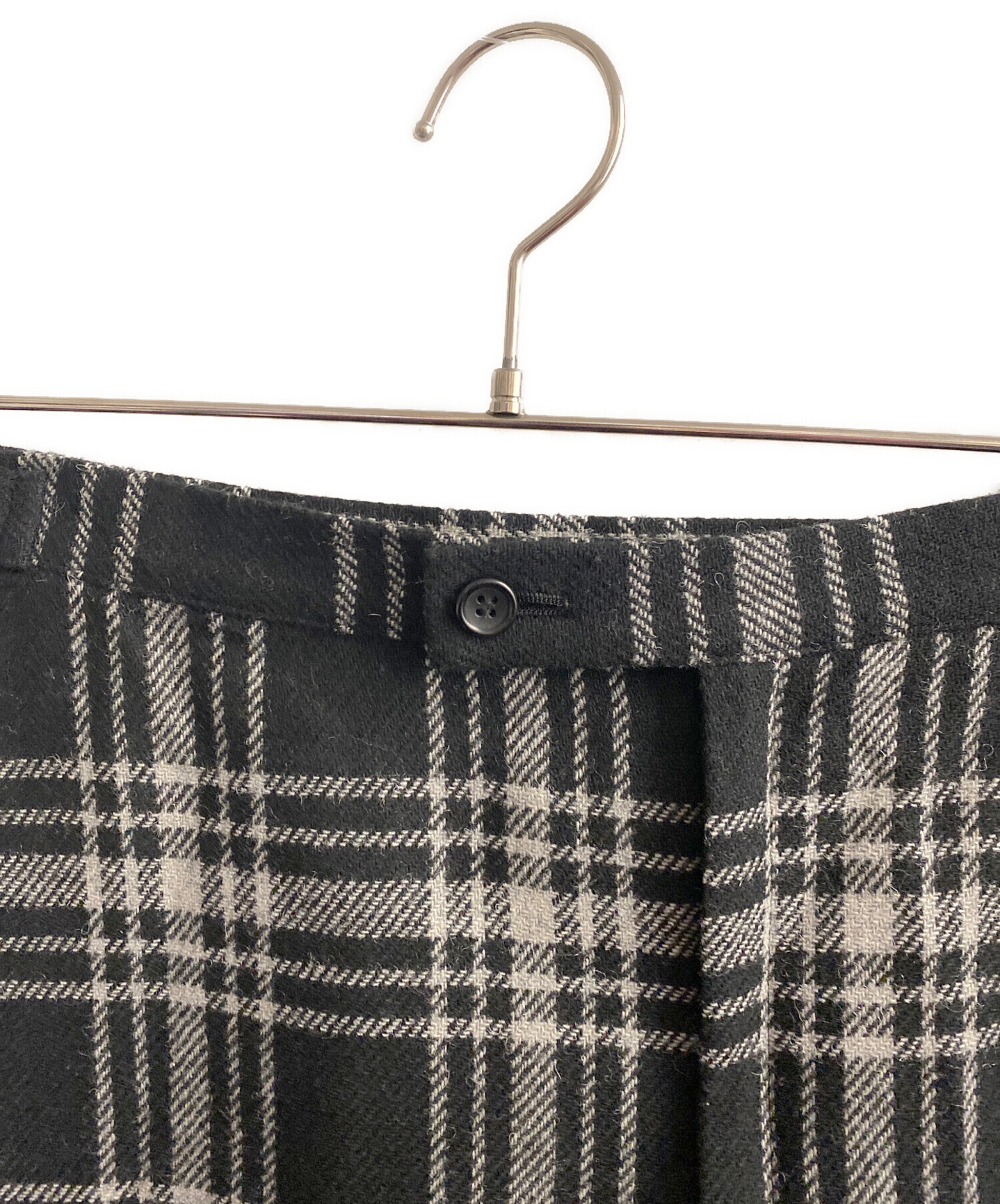 中古・古着通販】Yohji Yamamoto collections (ヨウジヤマモト