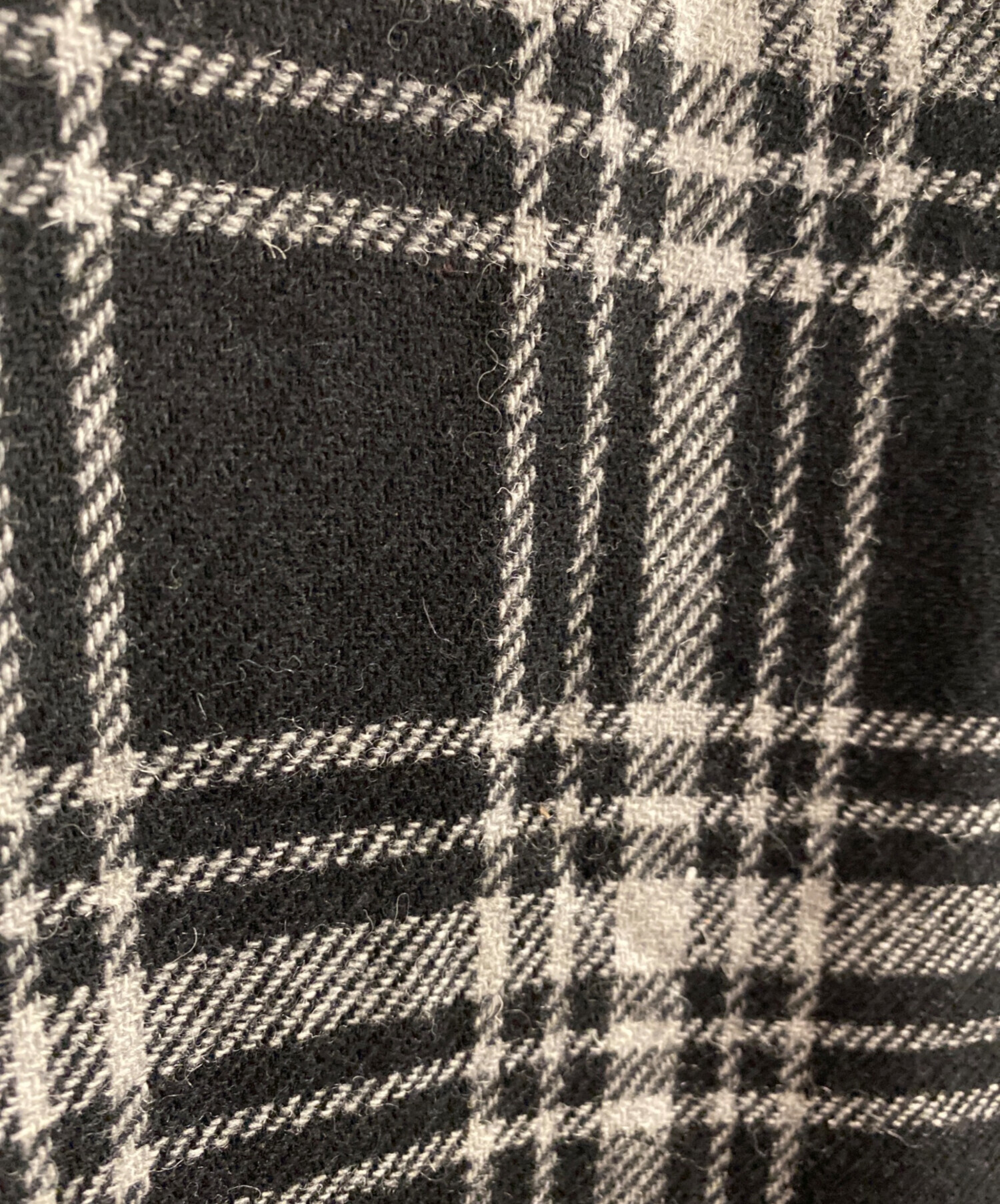 中古・古着通販】Yohji Yamamoto collections (ヨウジヤマモト