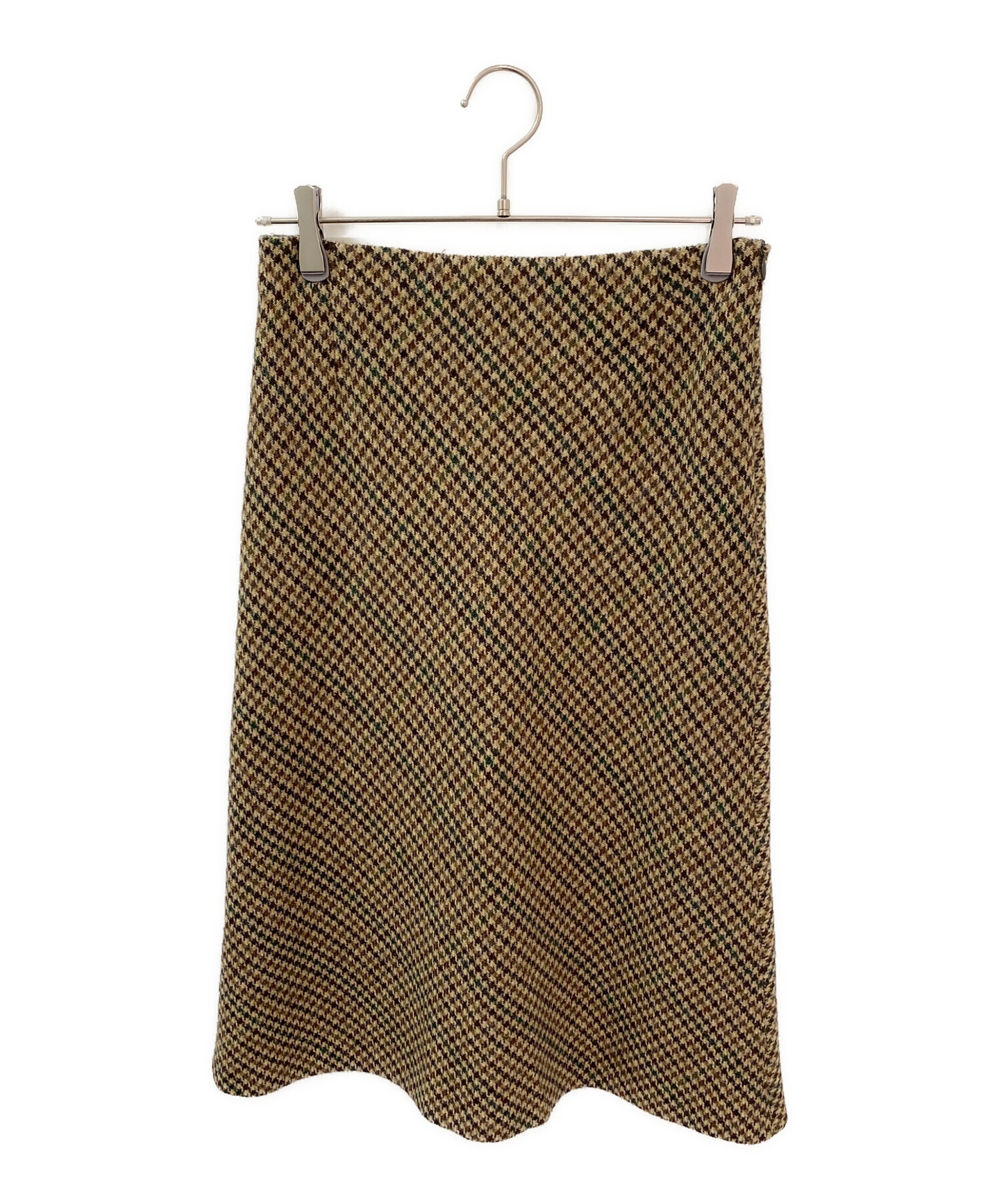 中古・古着通販】Maison Margiela (メゾンマルジェラ) ハウンド