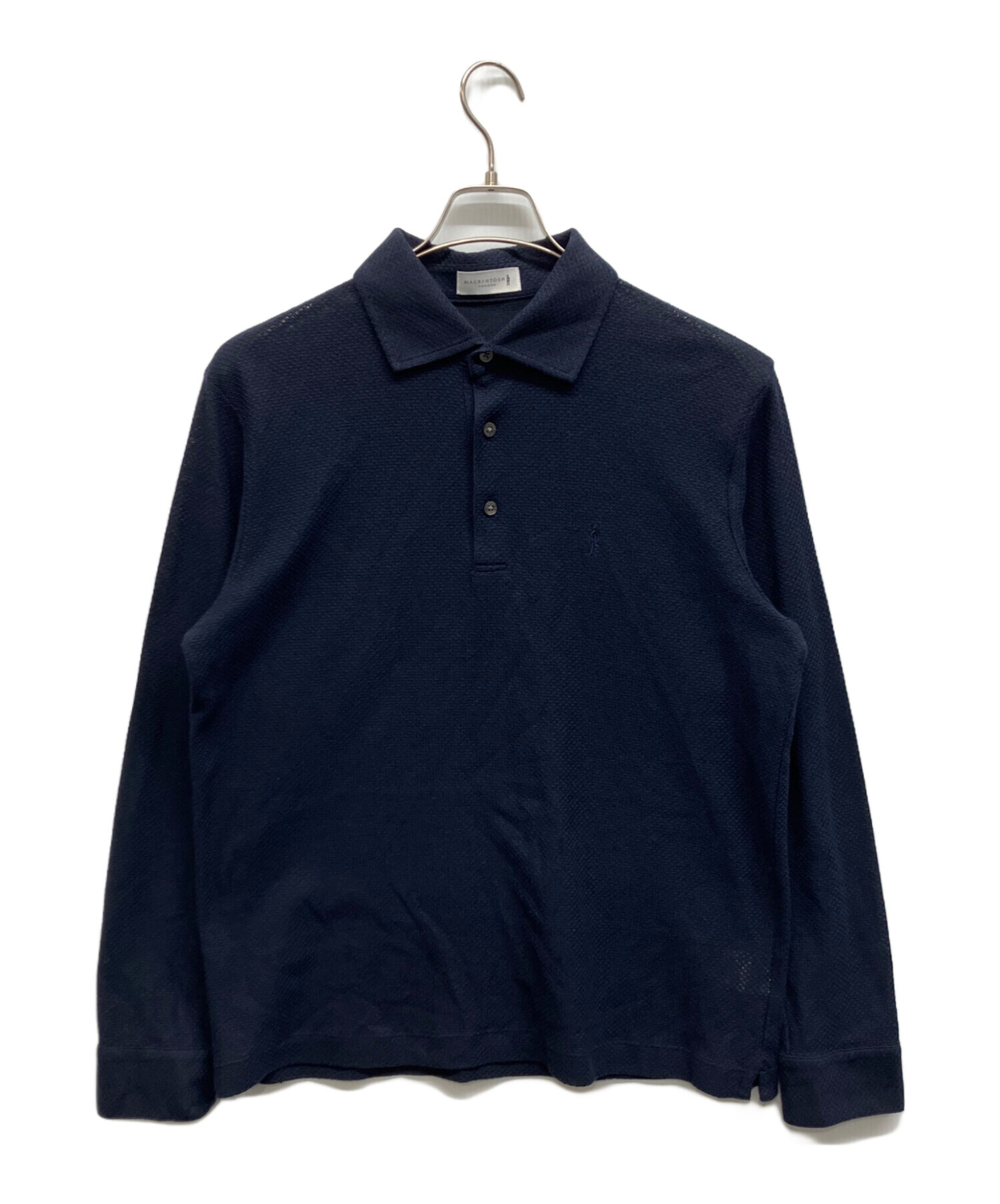 中古・古着通販】MACKINTOSH LONDON (マッキントッシュ ロンドン
