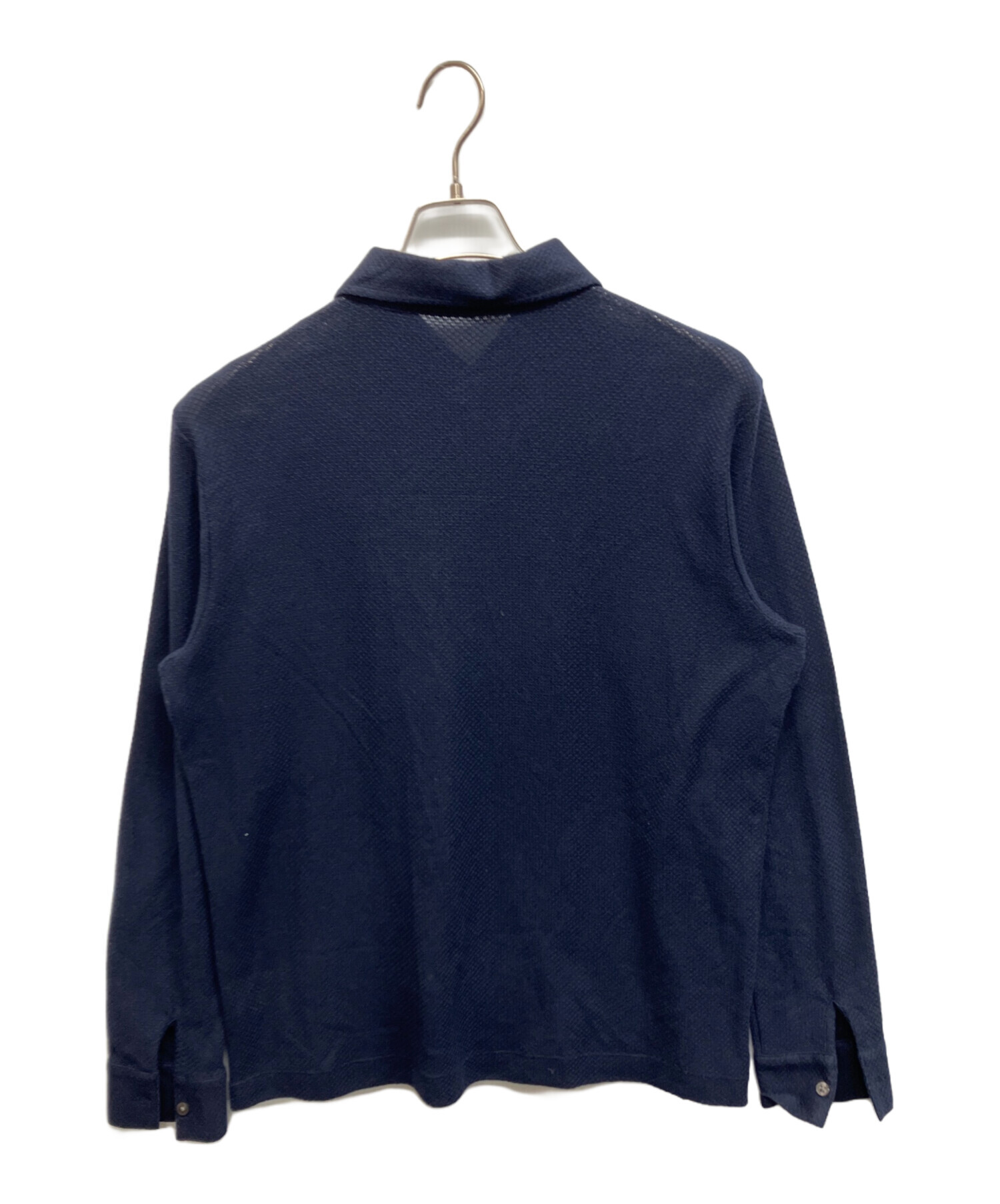 暖トツ ロング (中古) 中古・古着通販】MACKINTOSH LONDON (マッキントッシュ ロンドン