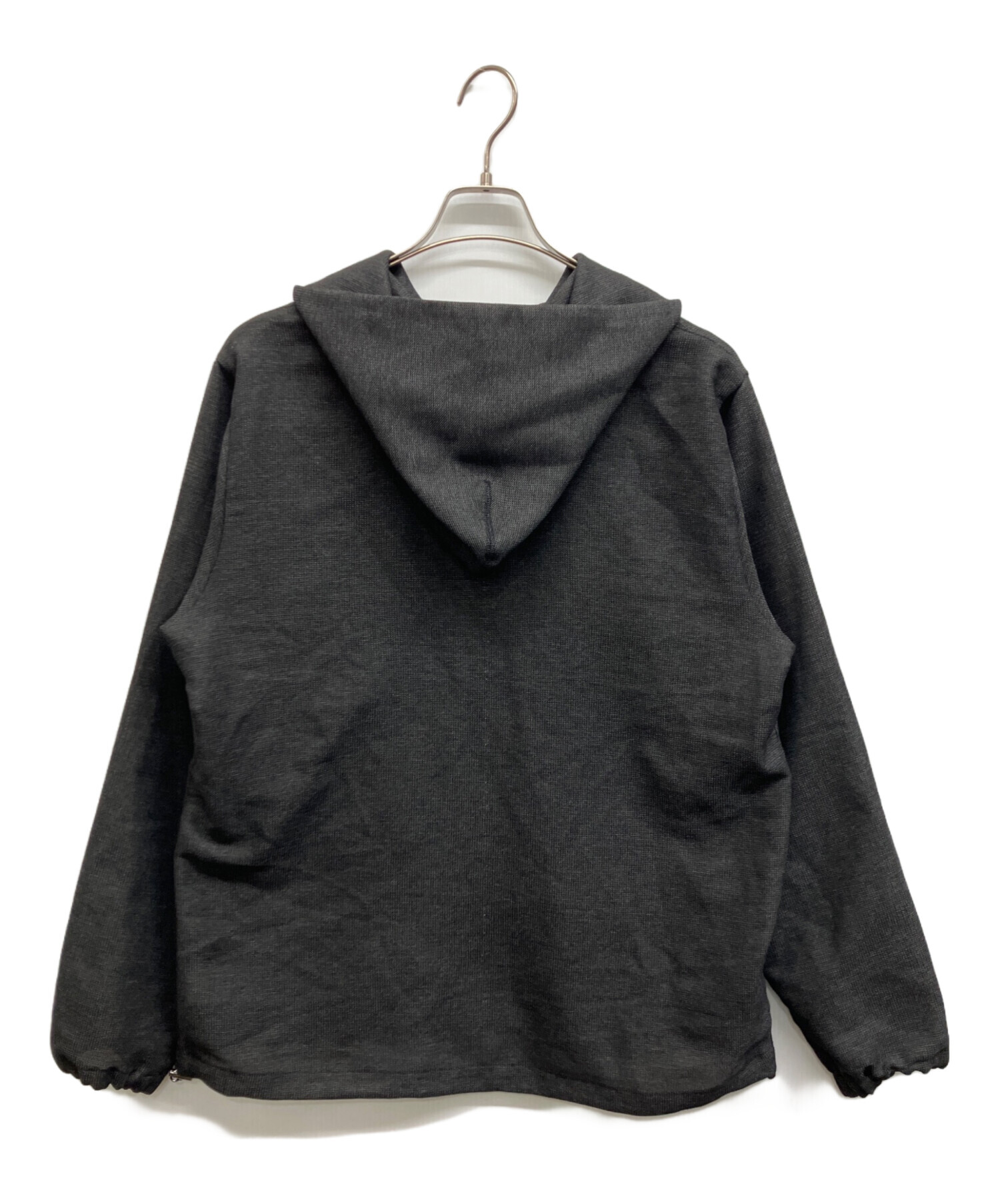 中古・古着通販】MACKINTOSH PHILOSOPHY (マッキントッシュ