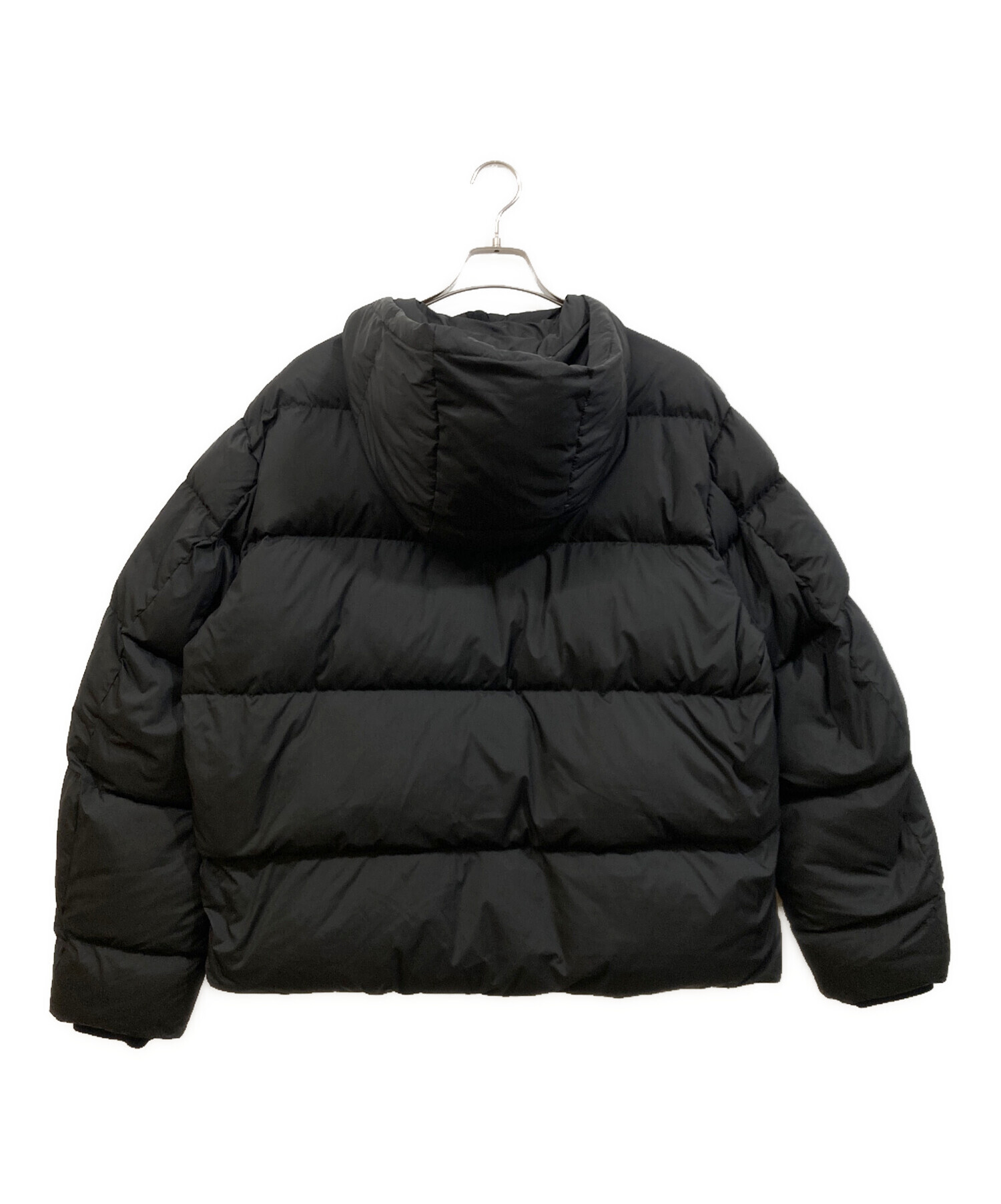 中古・古着通販】BROOKS BROTHERS (ブルックスブラザーズ