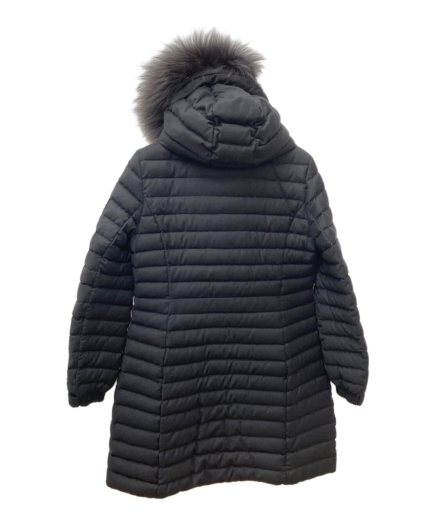 中古・古着通販】TATRAS (タトラス) ダウンコート LTAT20A4581-D 