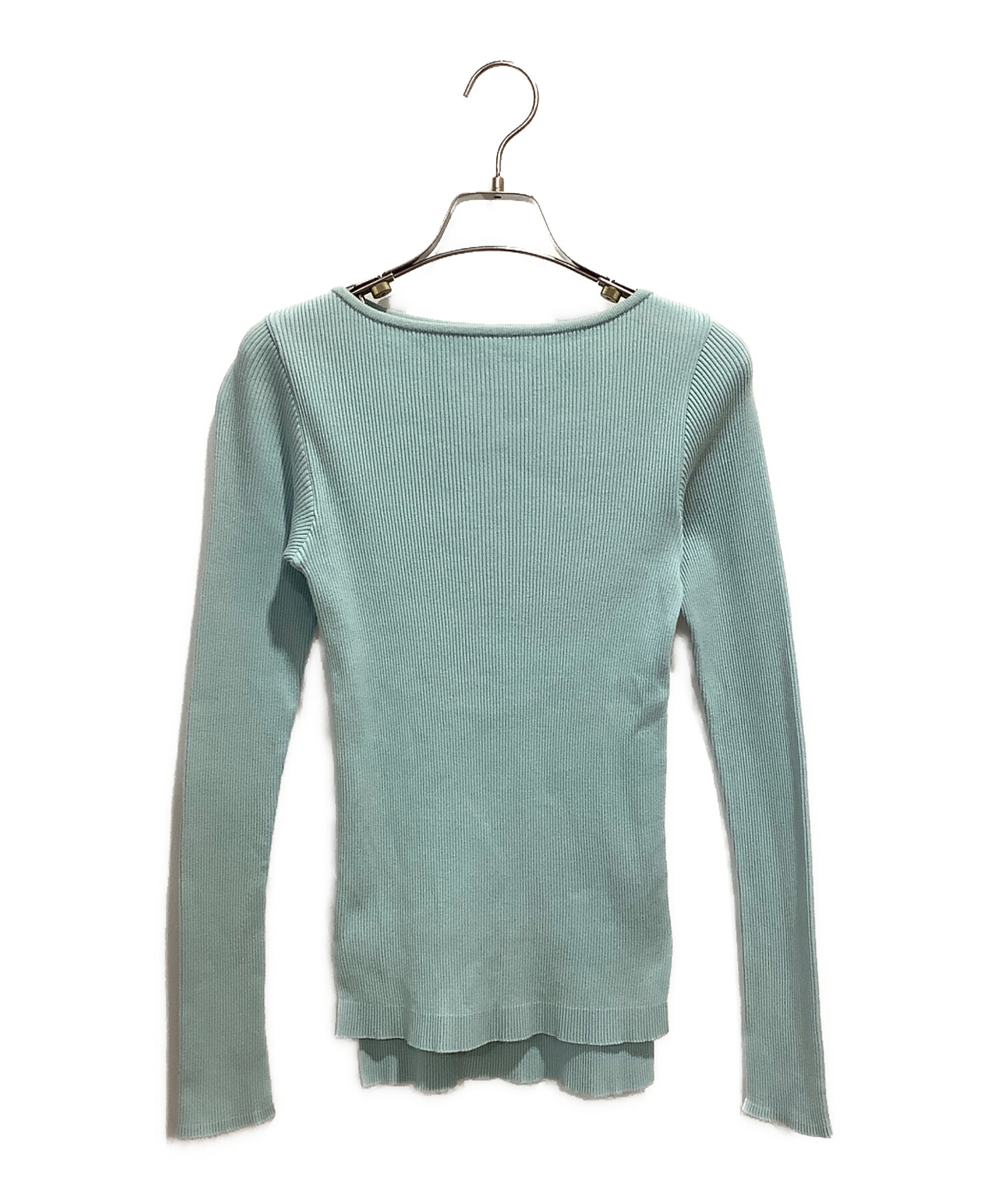 中古・古着通販】AURALEE (オーラリー) Ron Herman (ロンハーマン