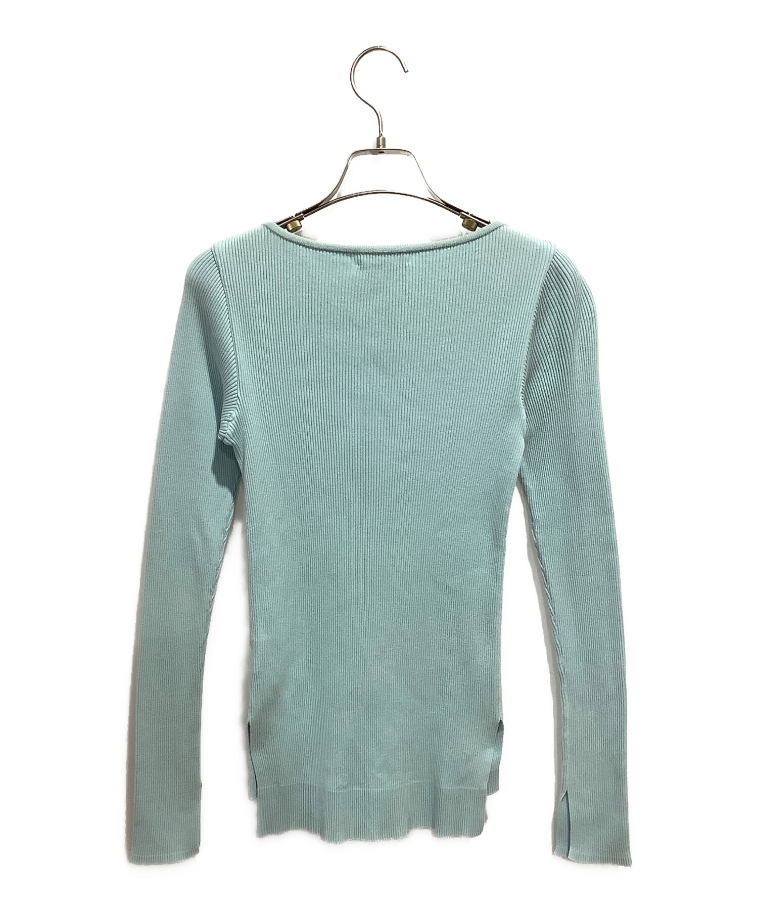 中古・古着通販】AURALEE (オーラリー) Ron Herman (ロンハーマン