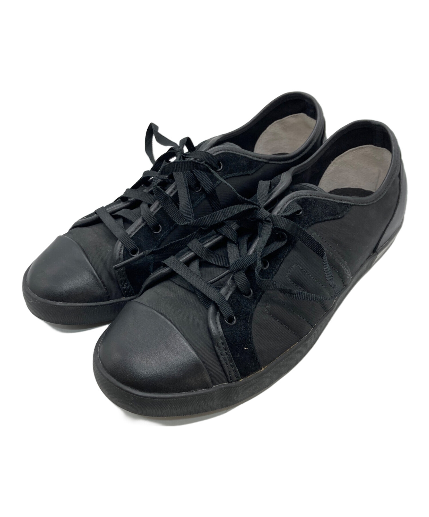 中古・古着通販】Y-3 (ワイスリー) ローカットスニーカー