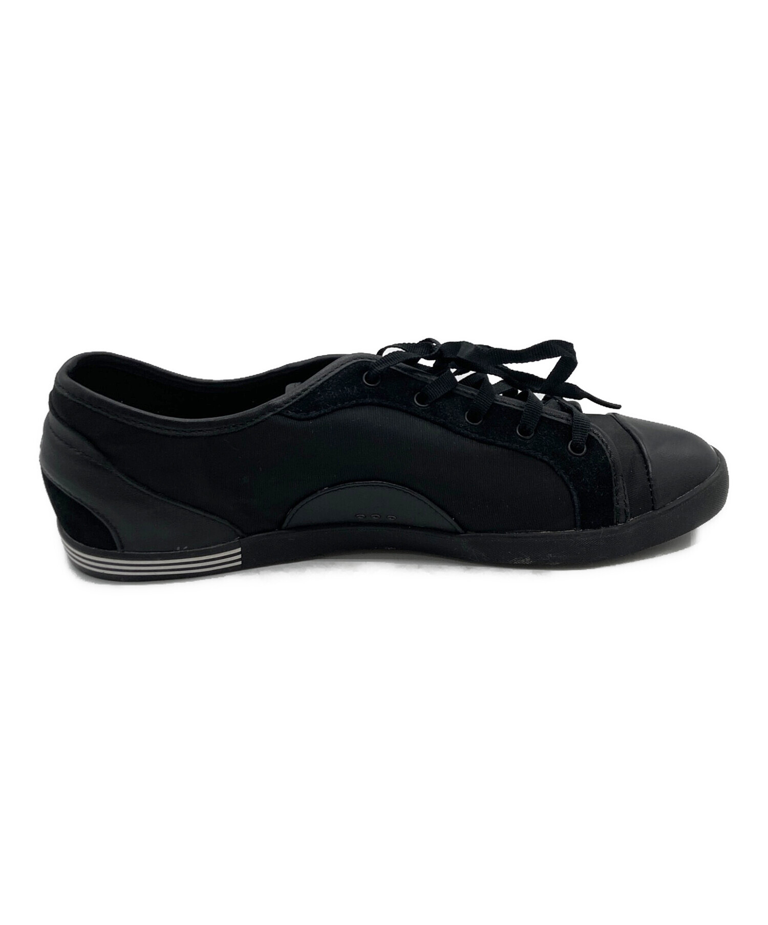 中古・古着通販】Y-3 (ワイスリー) ローカットスニーカー